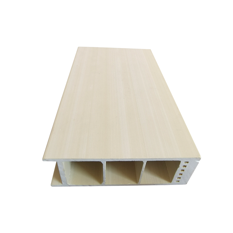 Cainéal U 120mm * 45mm don Chroíphainéal