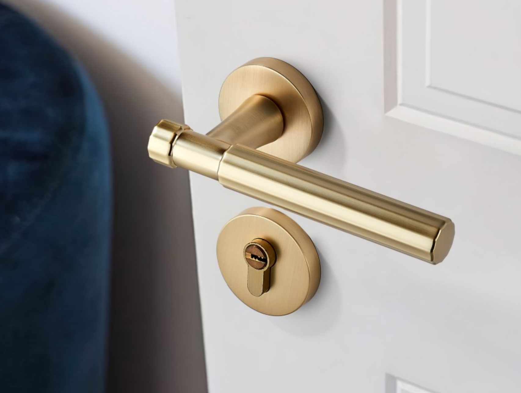 COMHPHÁIRTITHE EILE