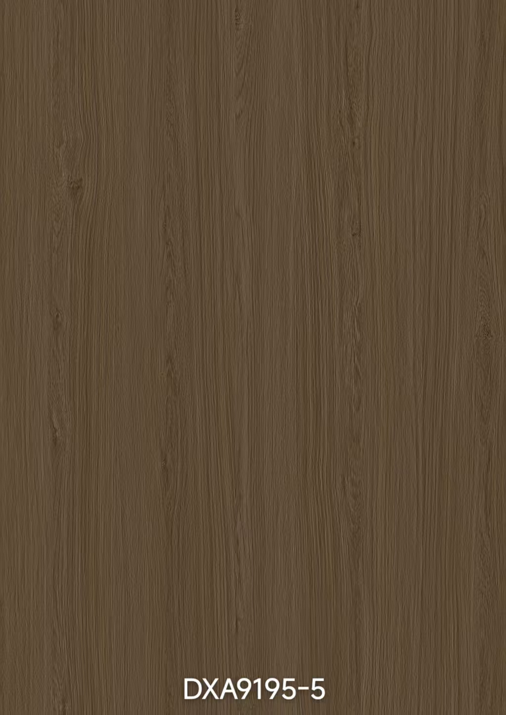 Scannán PVC DXA9195-5