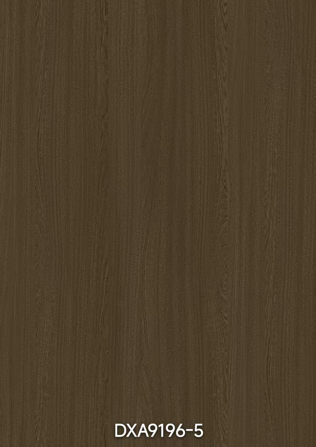 Scannán PVC DXA9196-5