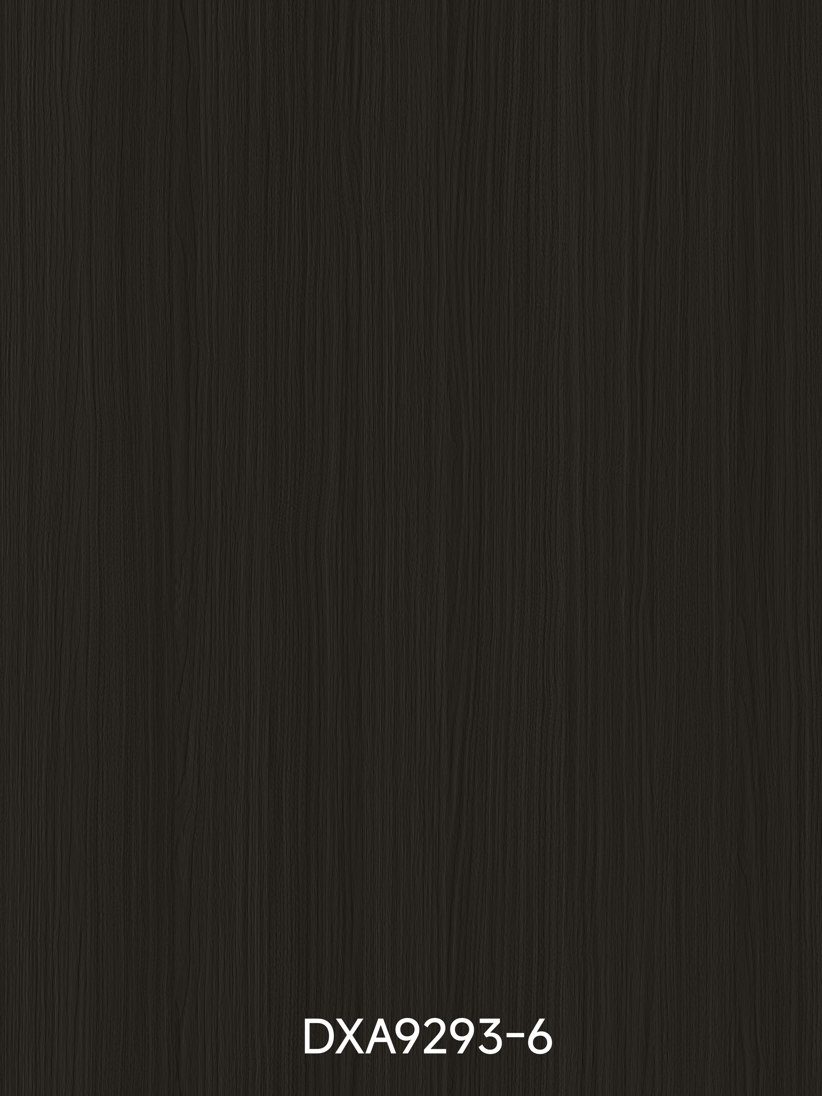 Scannán PVC DXA9293-6