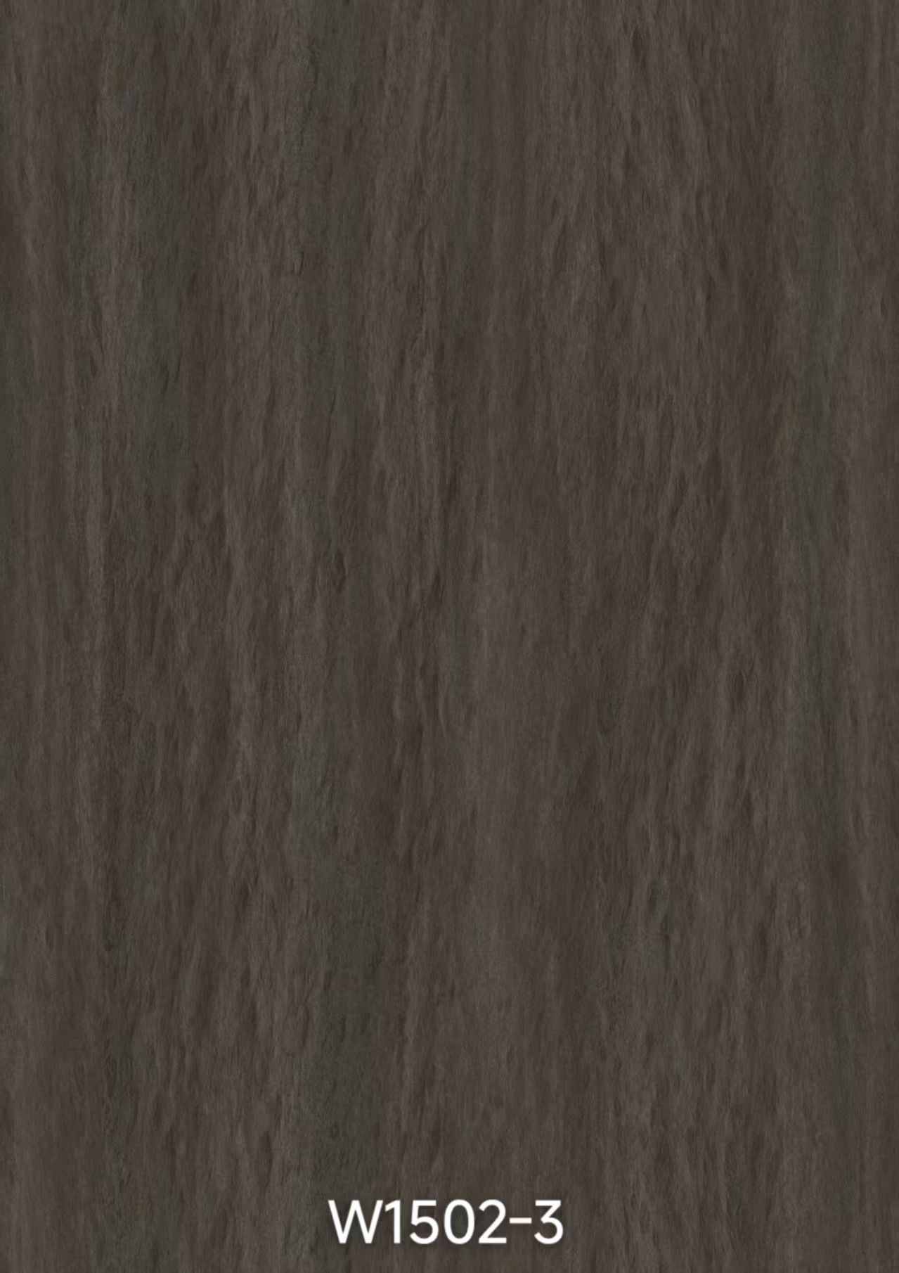 Scannán PVC W1502-3