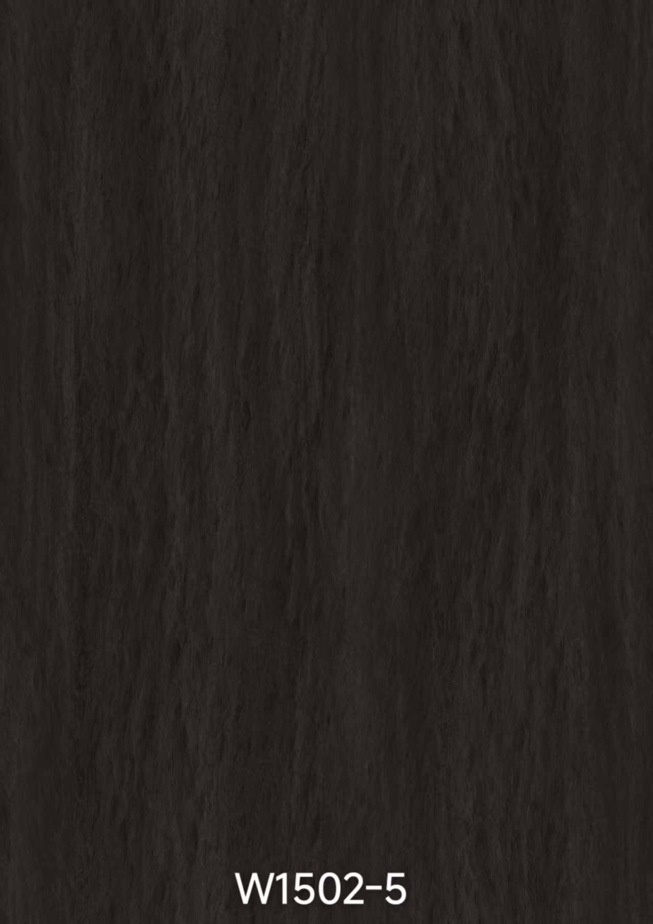 Scannán PVC W1502-5