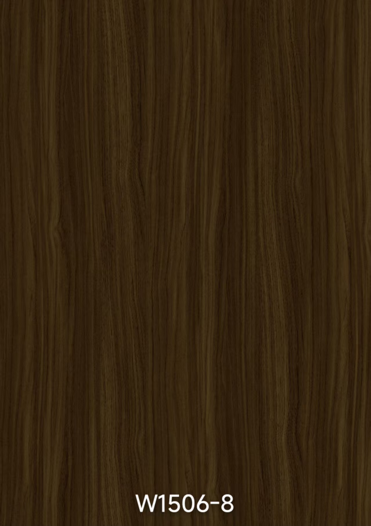 Scannán PVC W1506-8