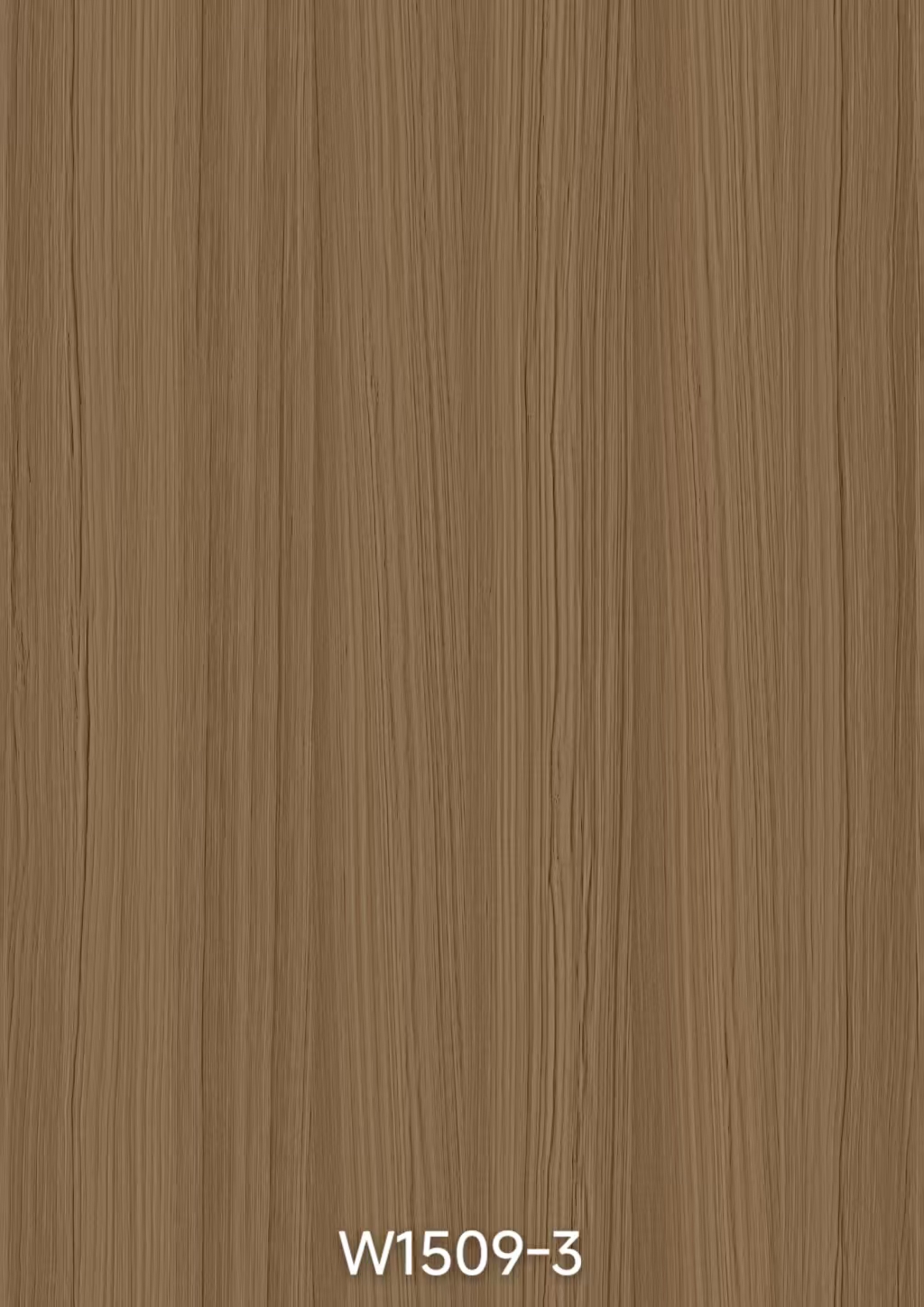 Scannán PVC W1509-3