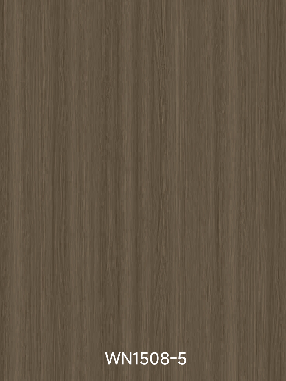 Scannán PVC WN1508-5