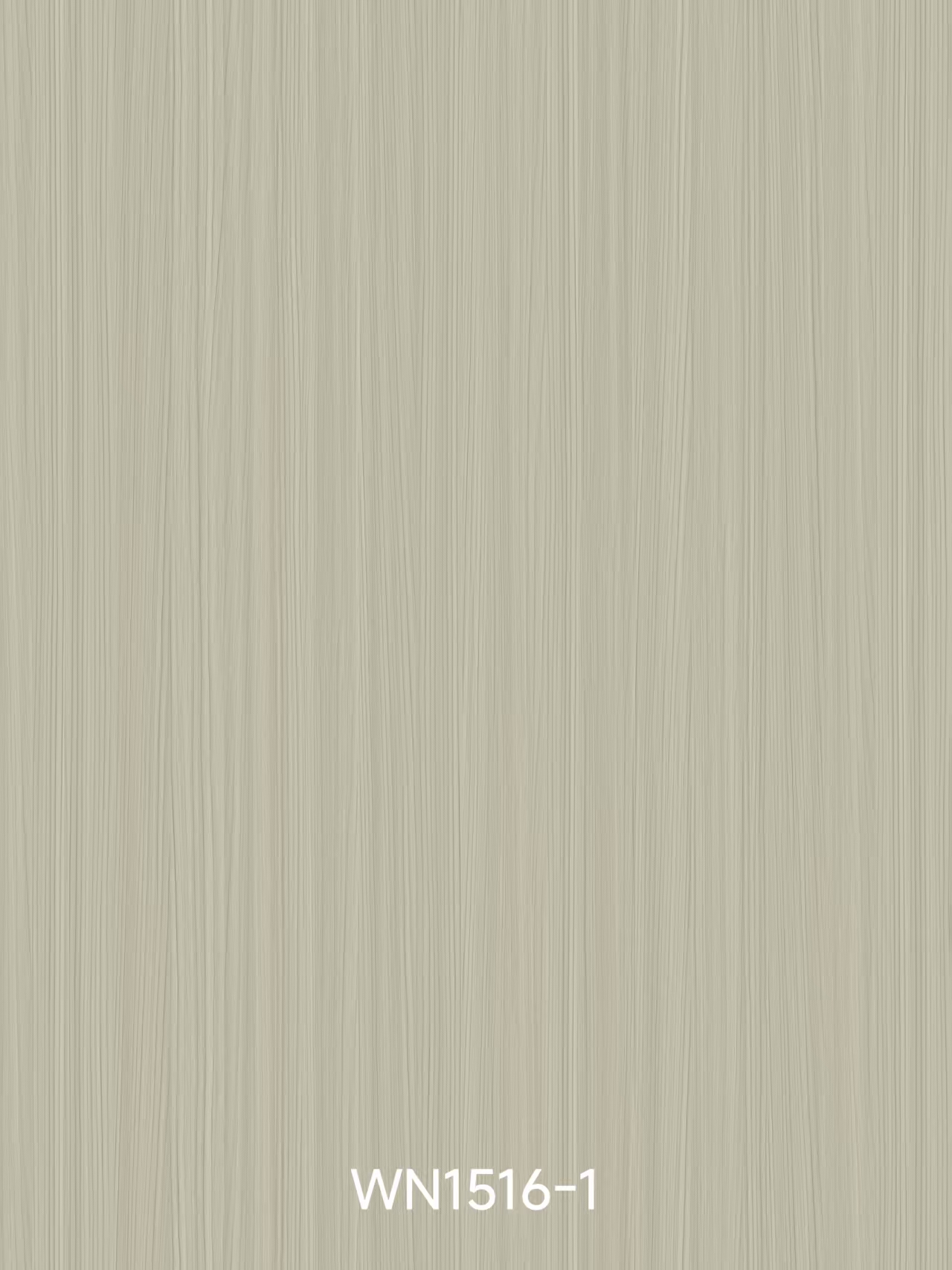 Scannán PVC WN1516-1