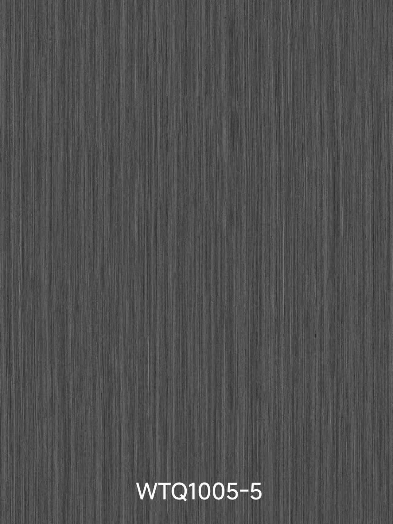 Scannán PVC WTQ1005-5