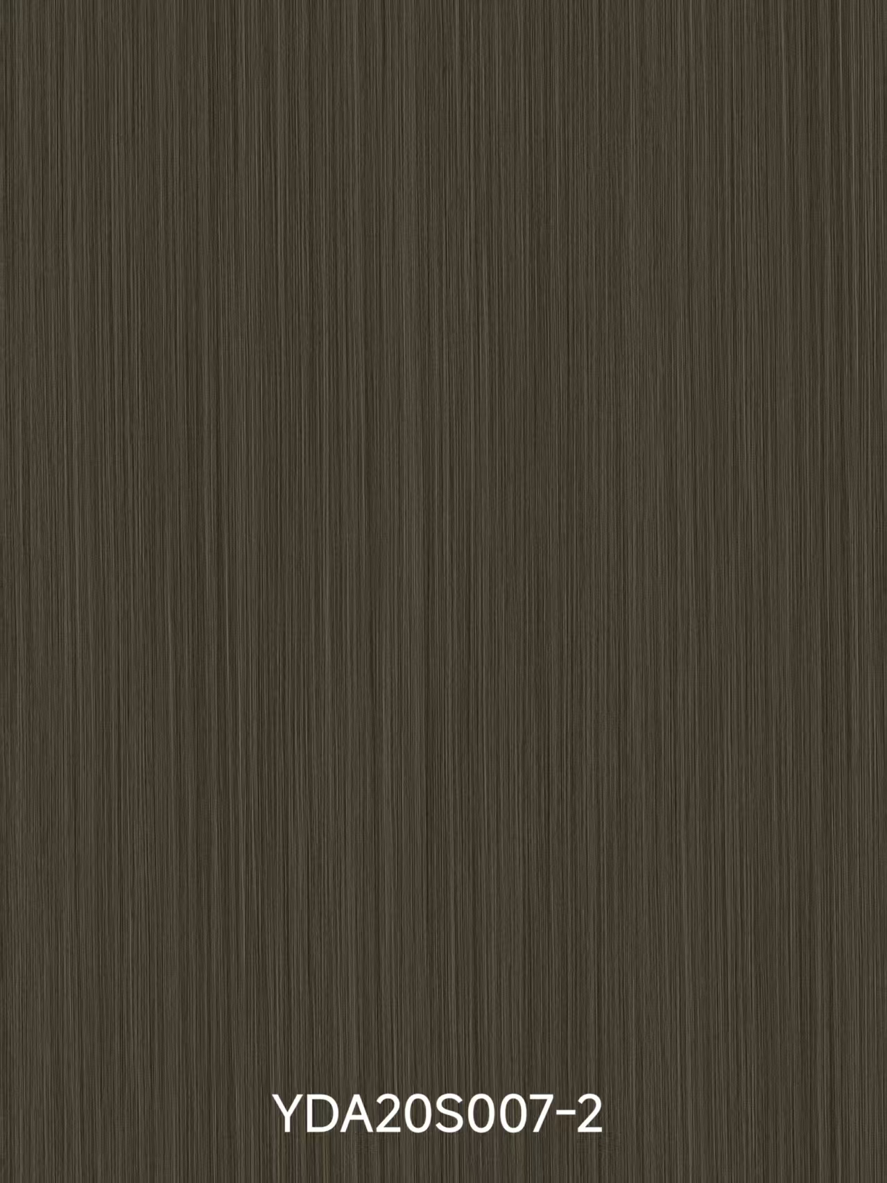 Scannán PVC YDA20S007-2