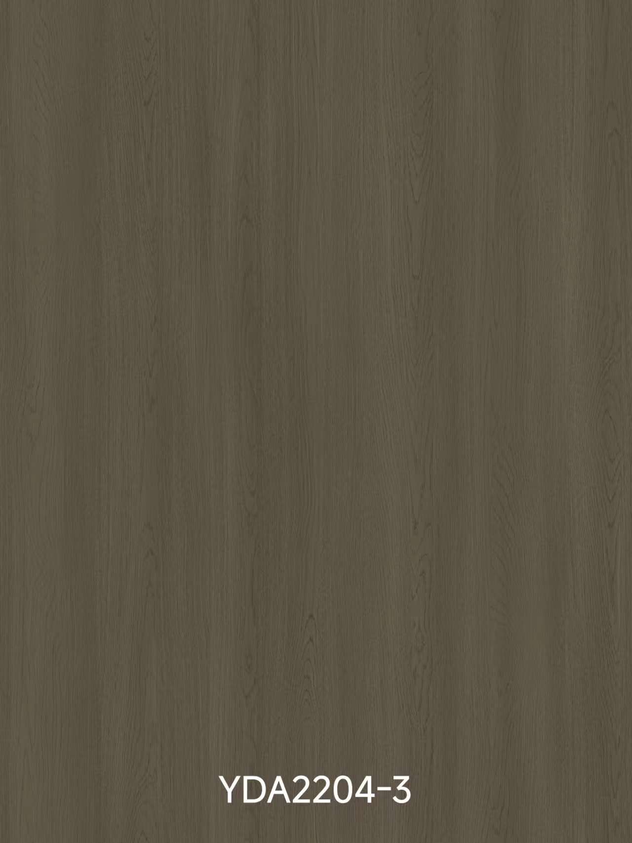 Scannán PVC YDA2204-3