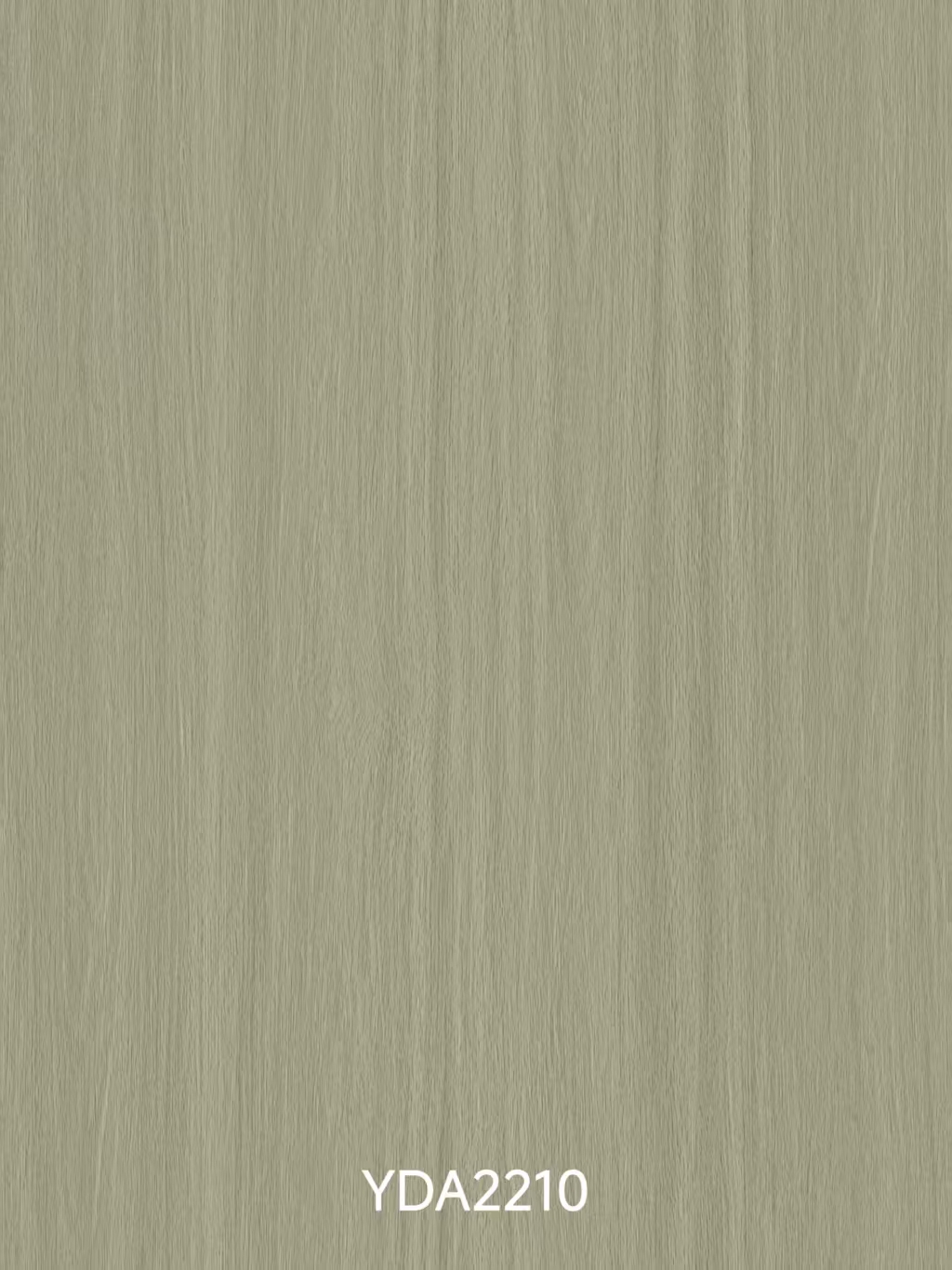 Scannán PVC YDA2210