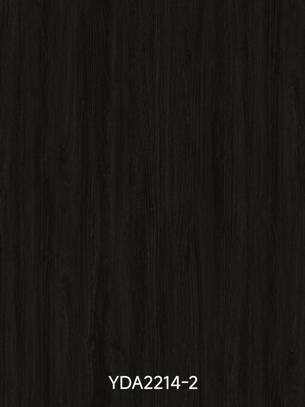 Scannán PVC YDA2214-2