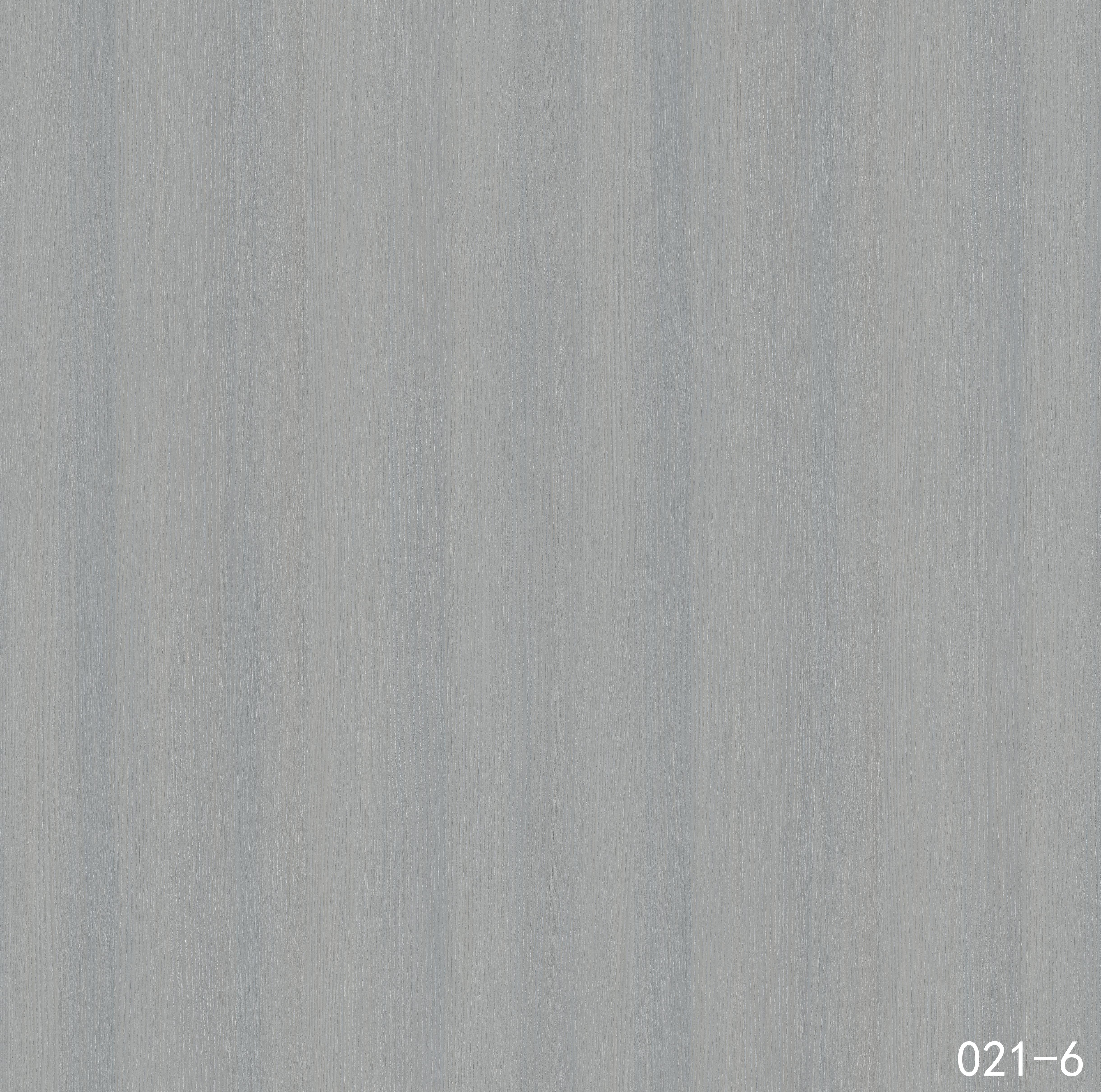 Páipéar Meilimín Acme021