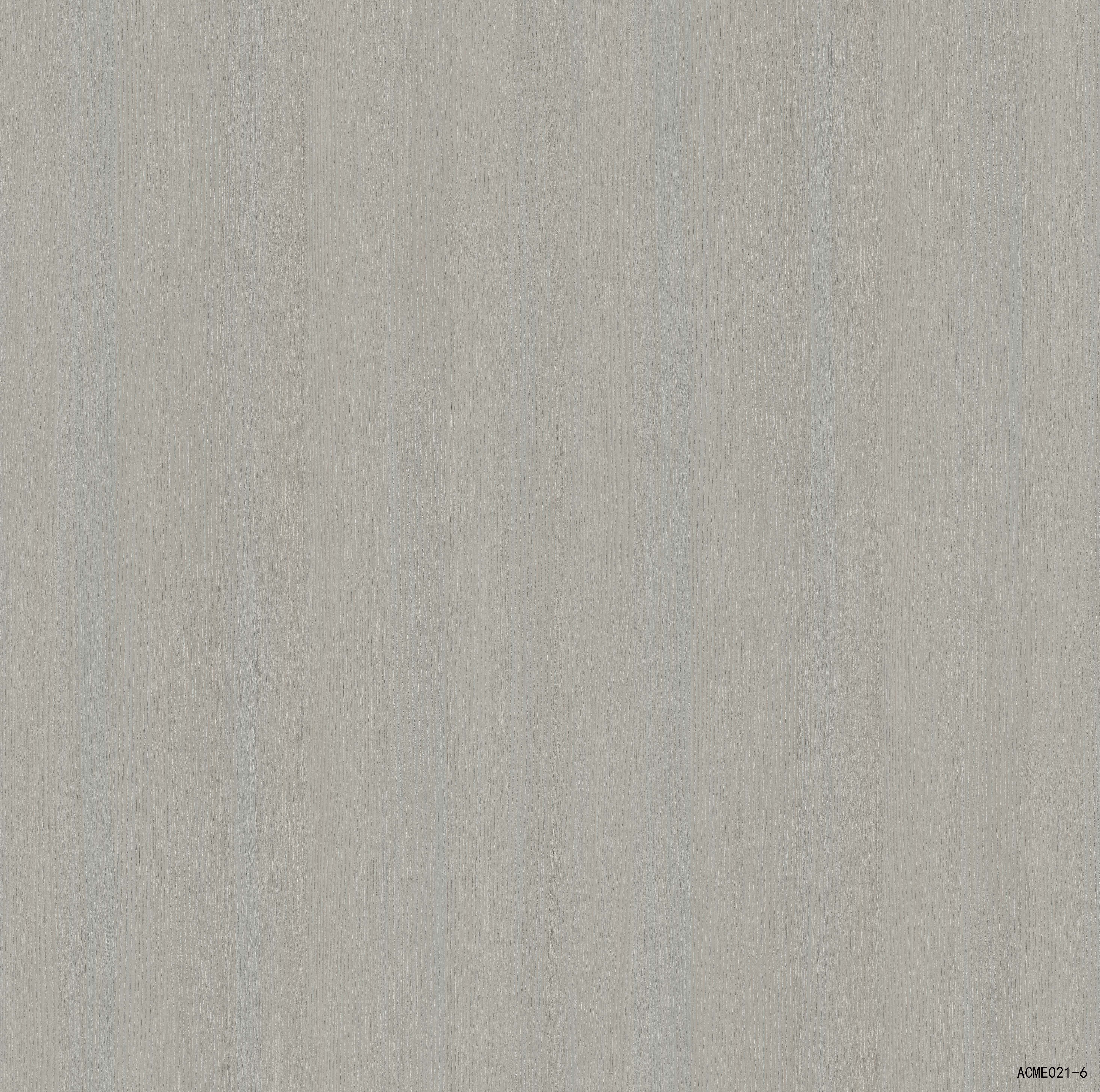 Páipéar Meilimín Acme021