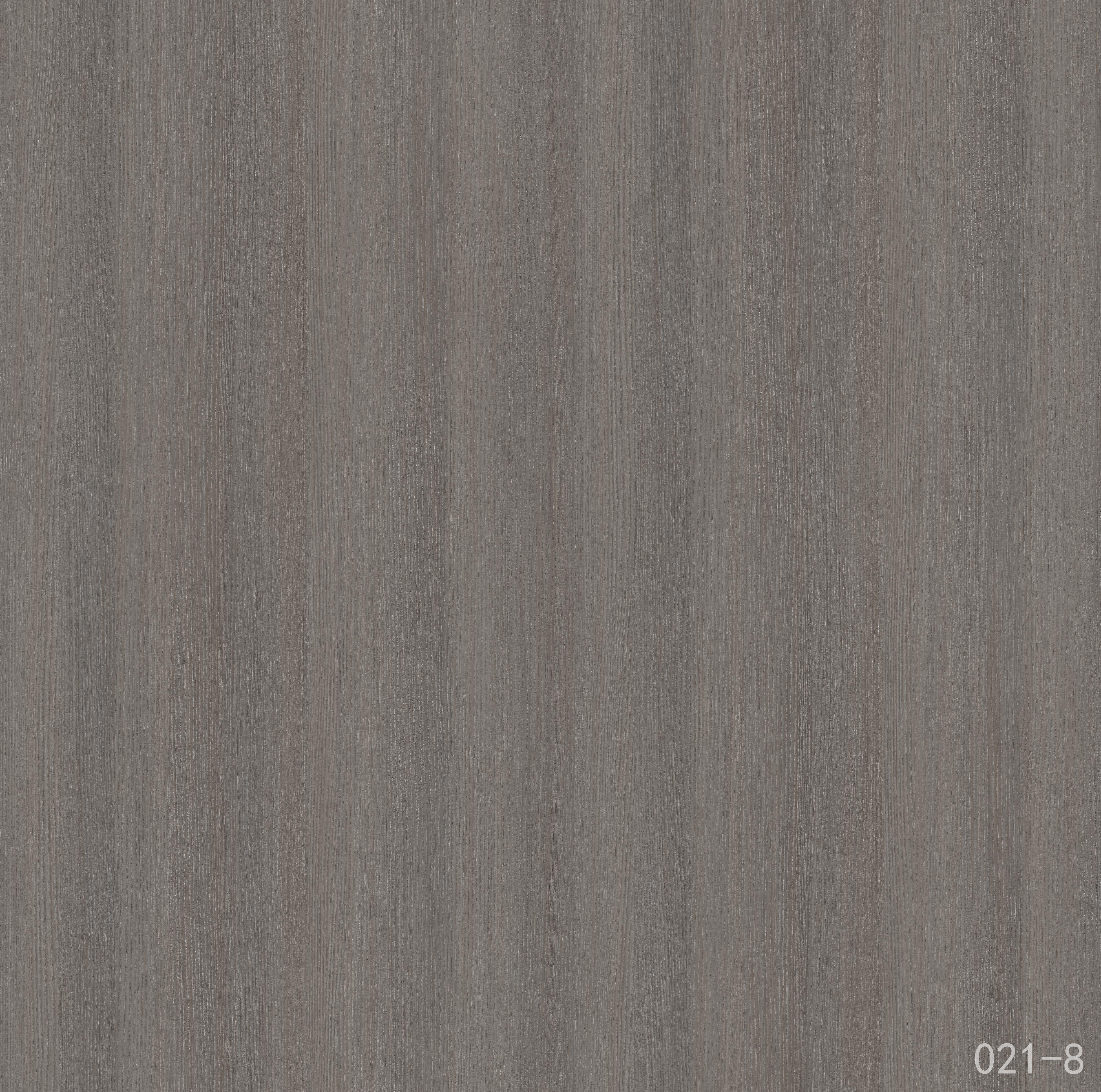 Páipéar Meilimín Acme021