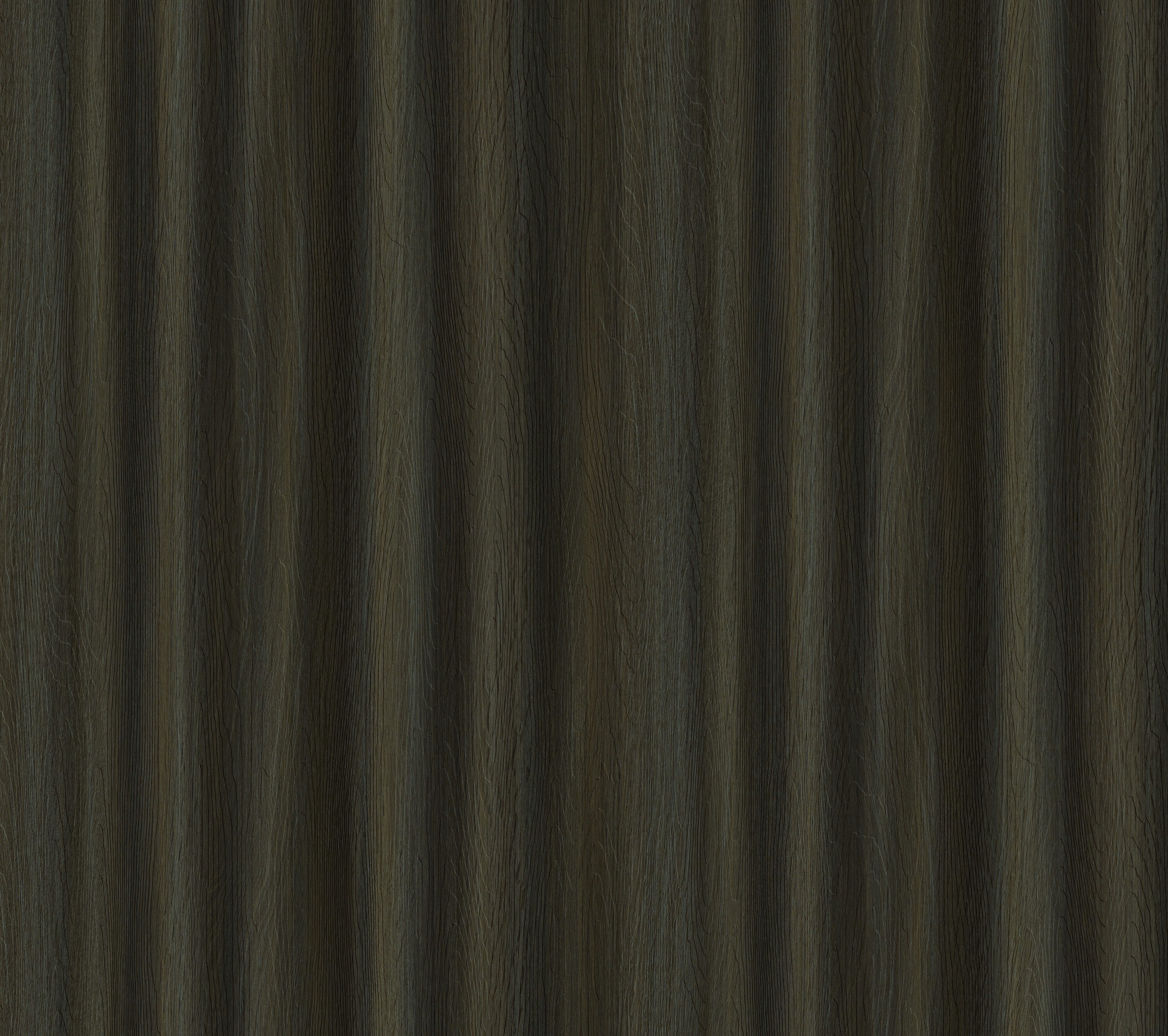 Páipéar Meilimín Acme022