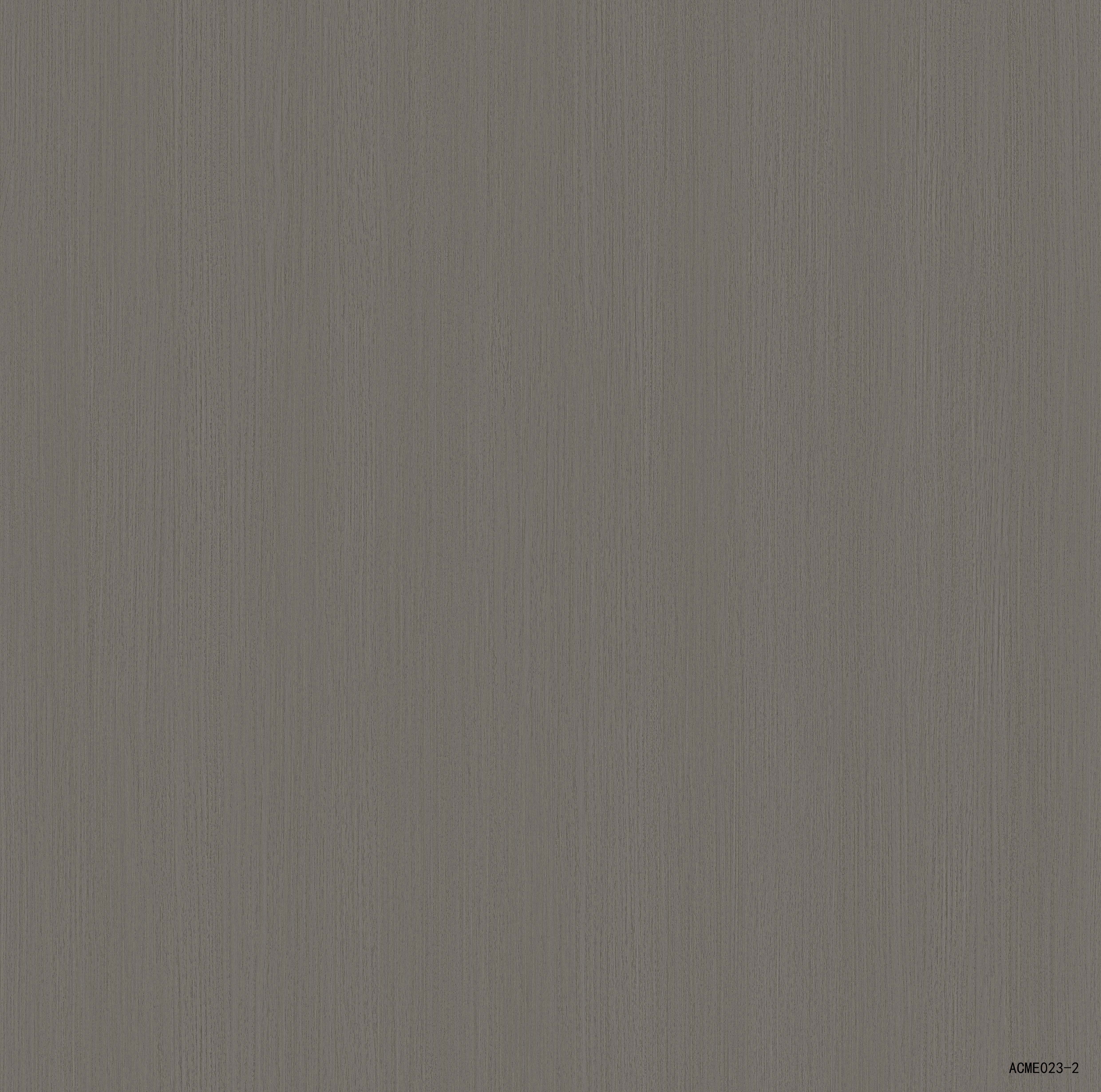 Páipéar Meilimín Acme023