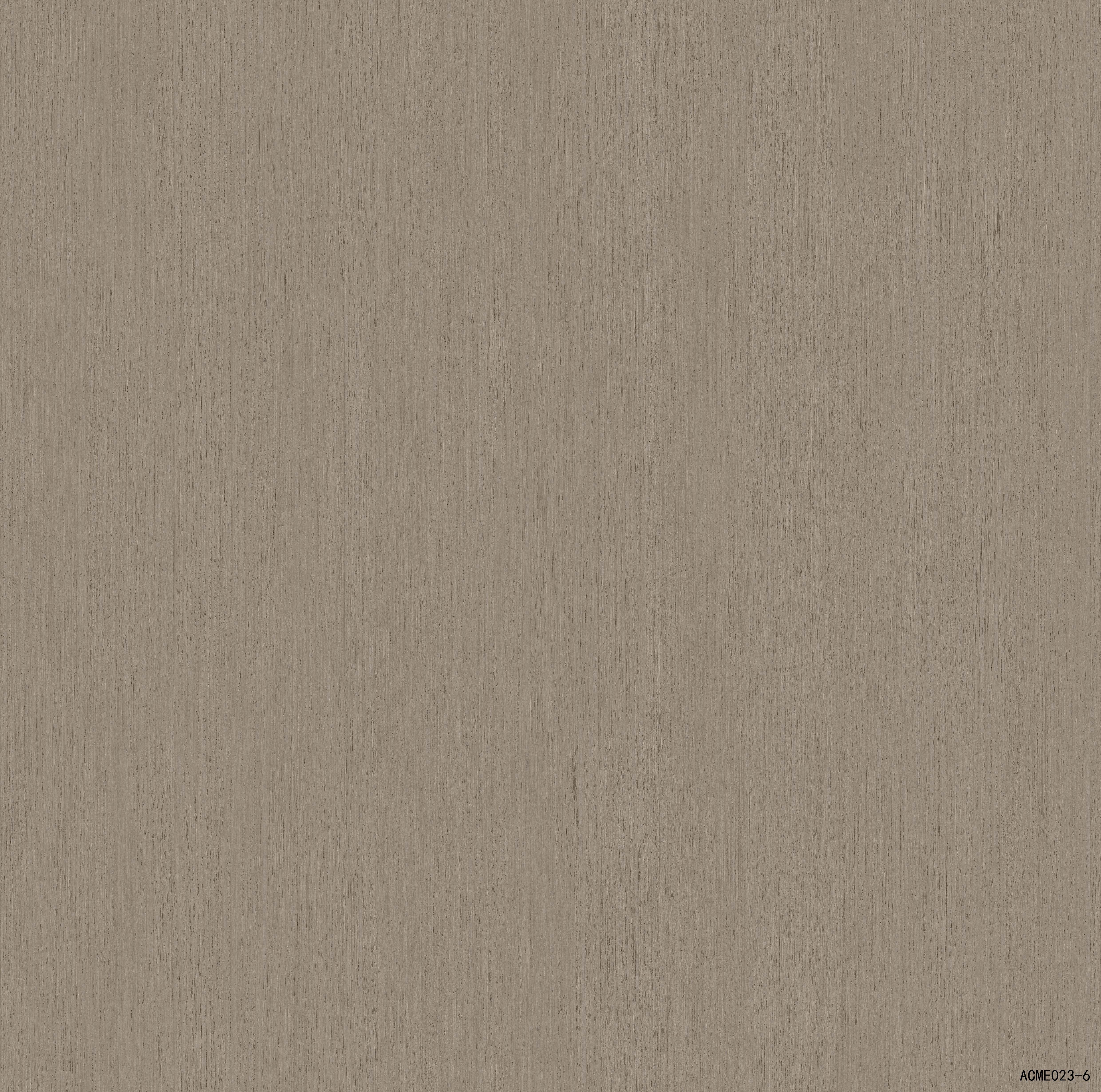 Páipéar Meilimín Acme023