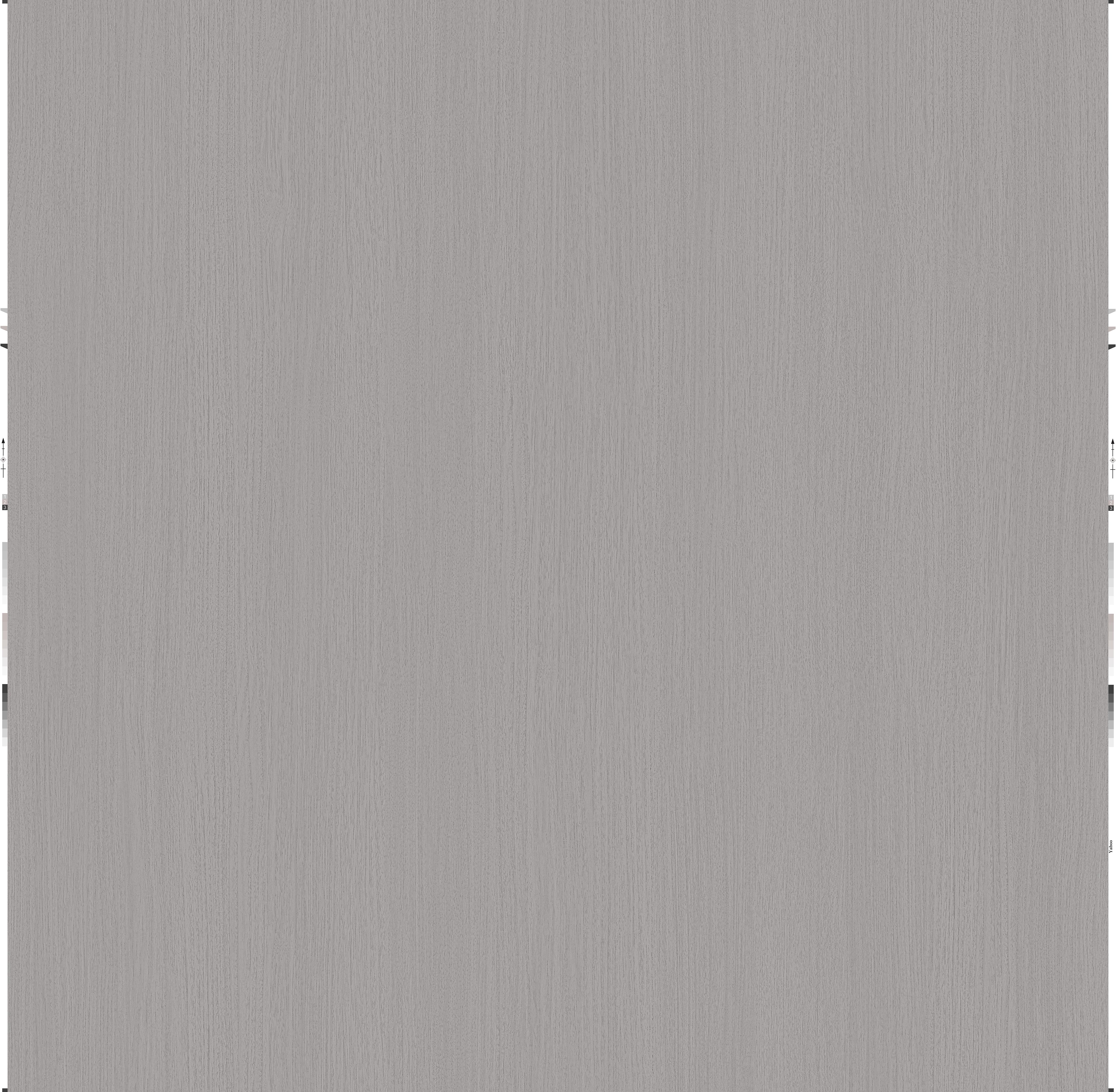 Páipéar Meilimín Acme023