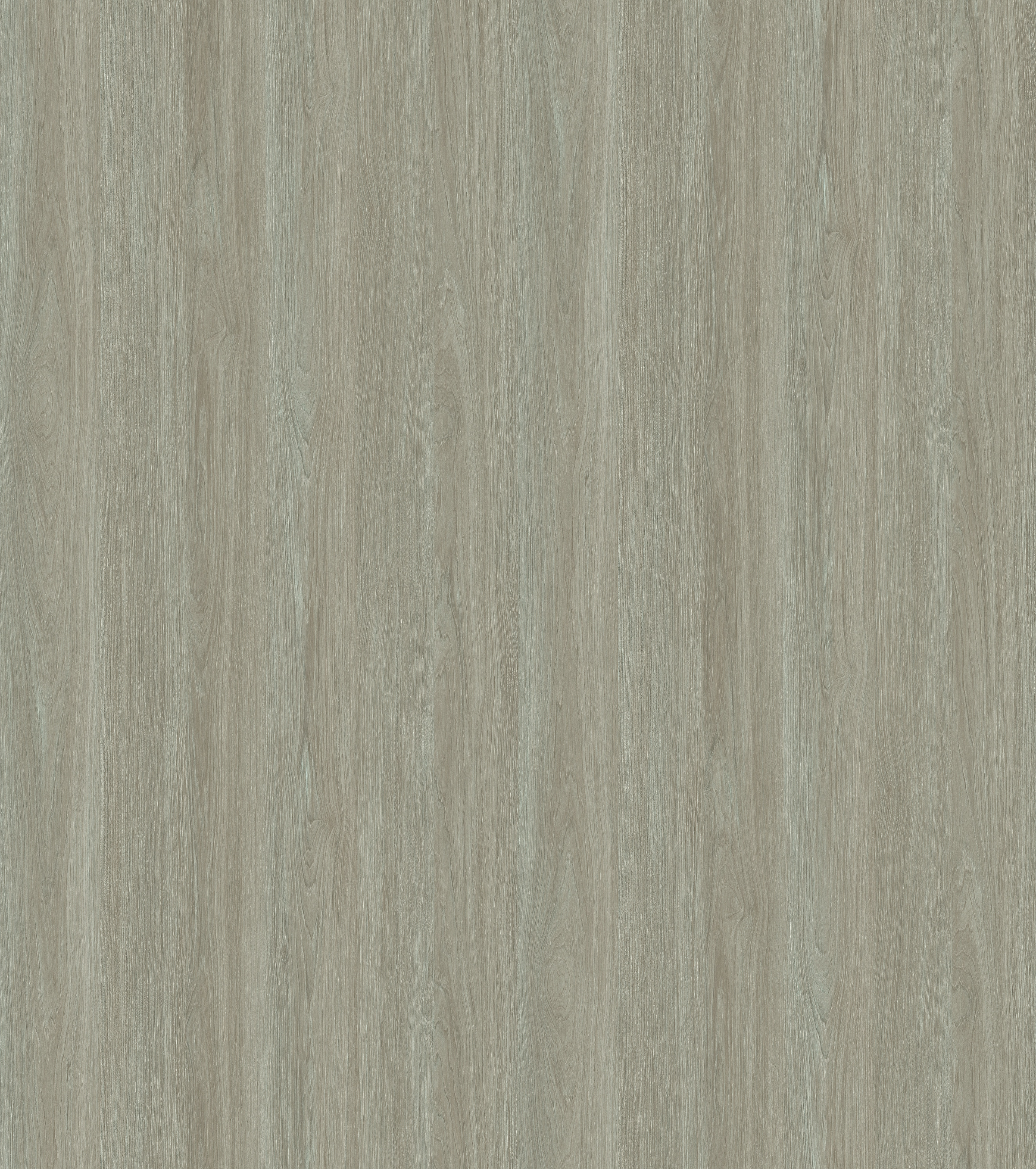 Páipéar Meilimín Acme025