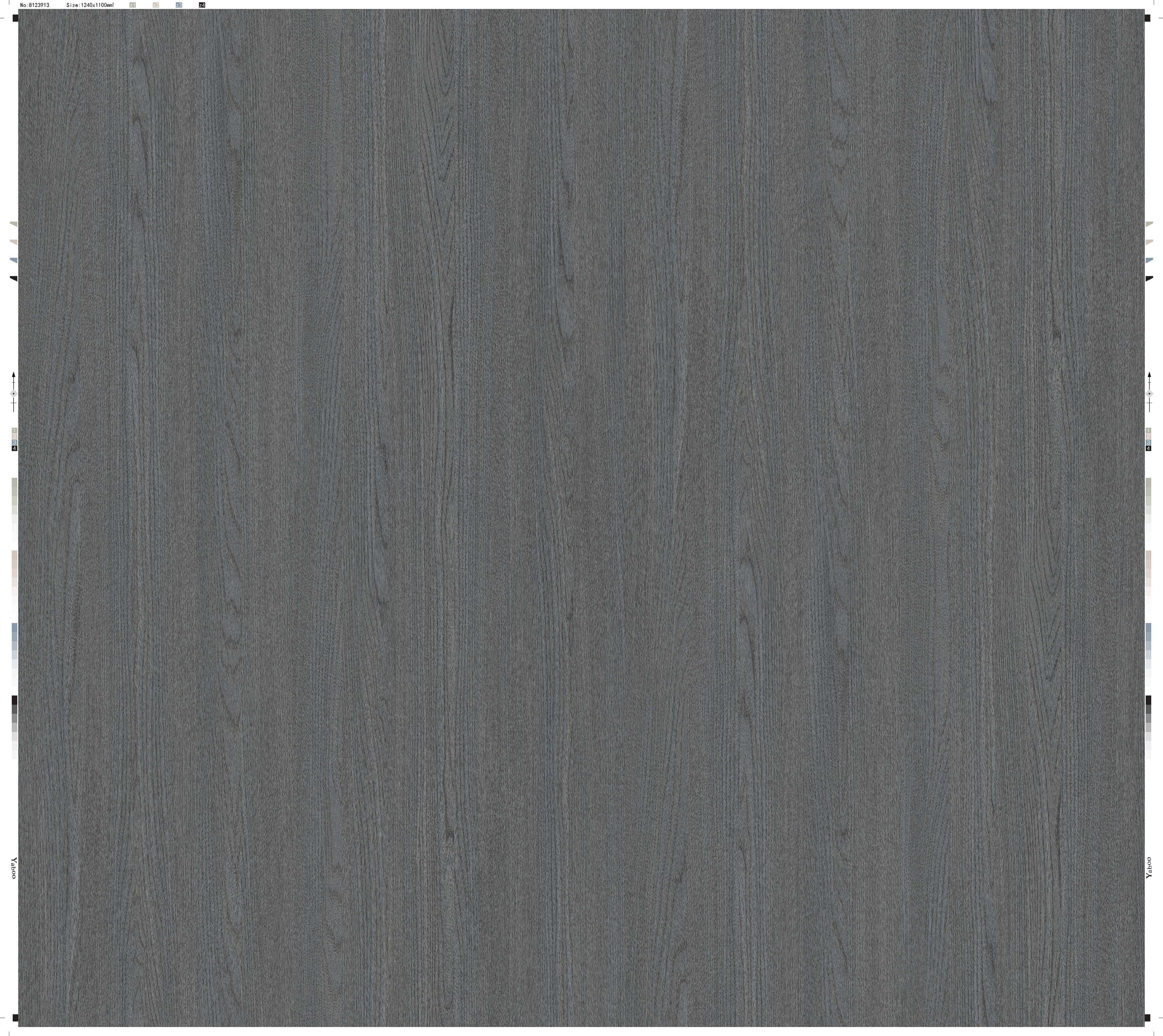 Páipéar Meilimín Acme026