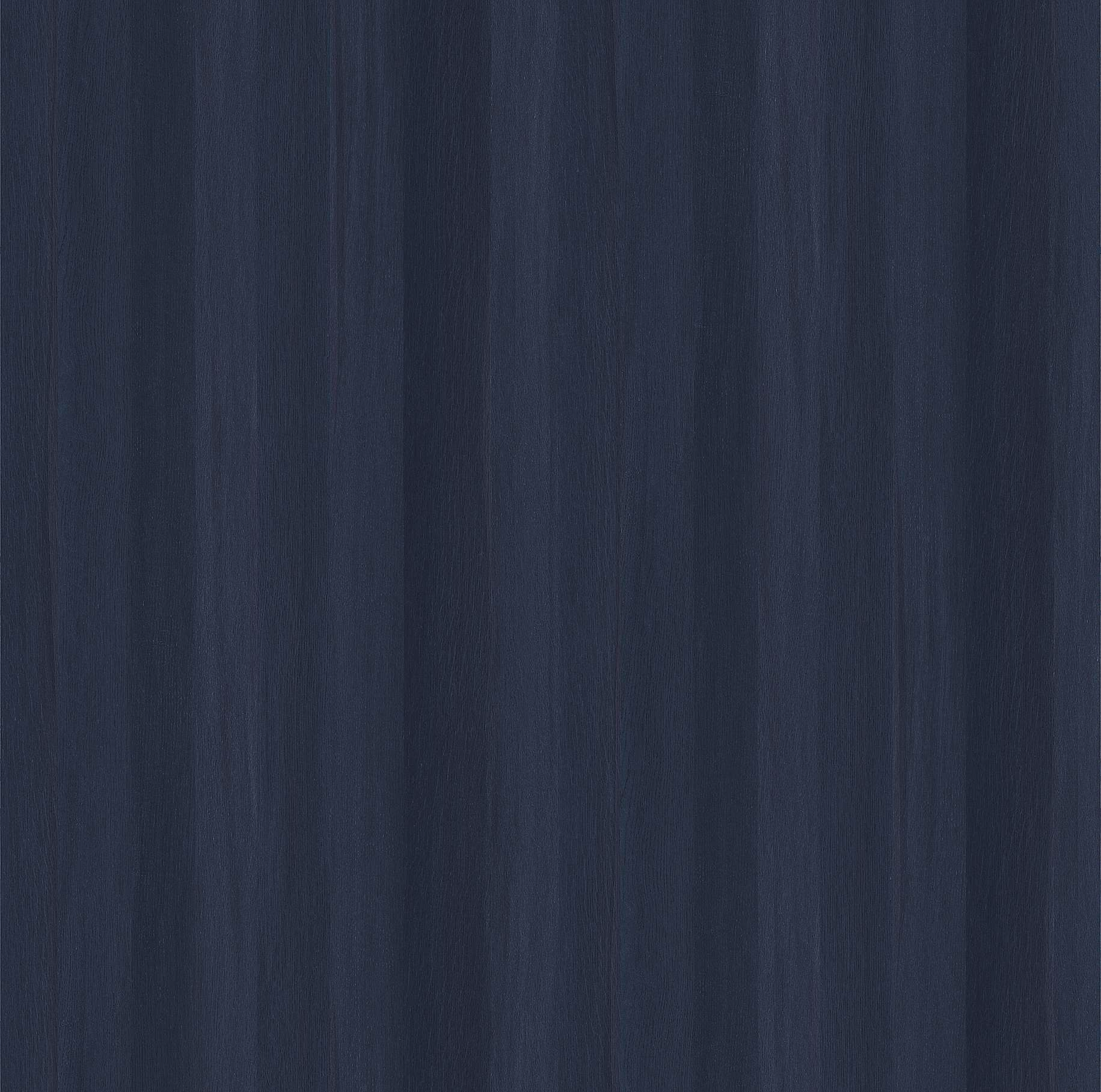 Páipéar Meilimín Acme028