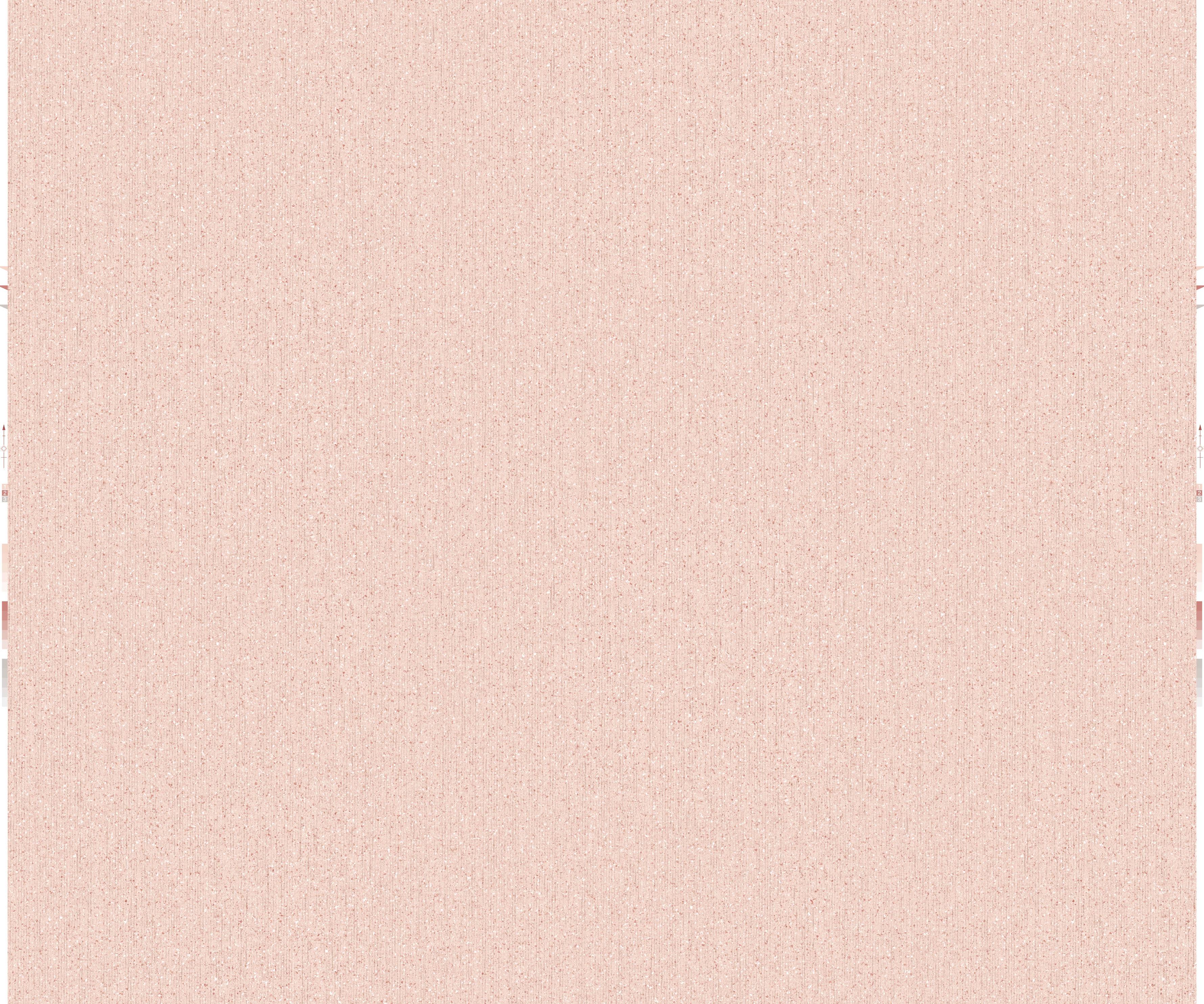 Páipéar Meilimín Acme030