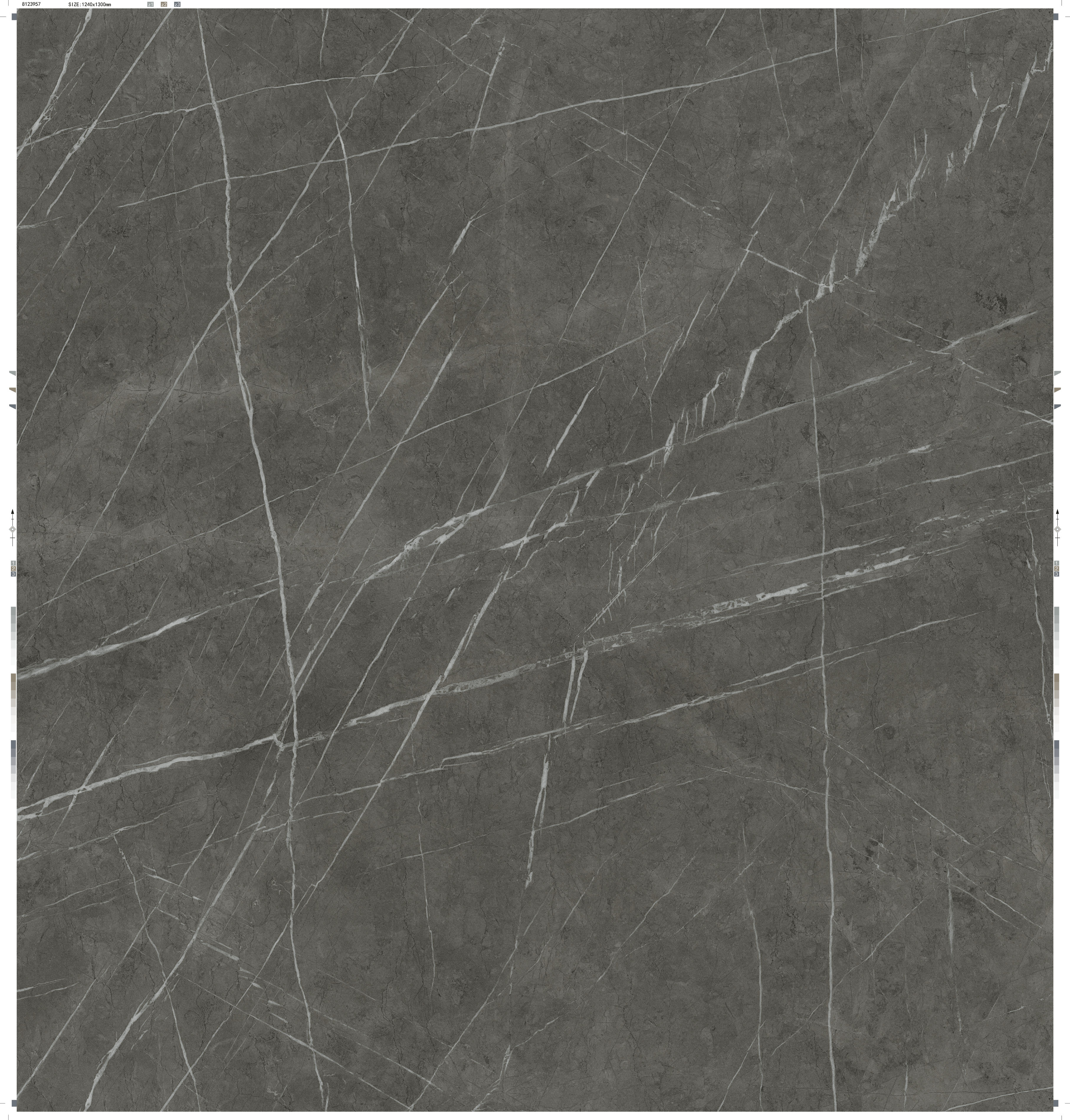 Páipéar Meilimín Acme037