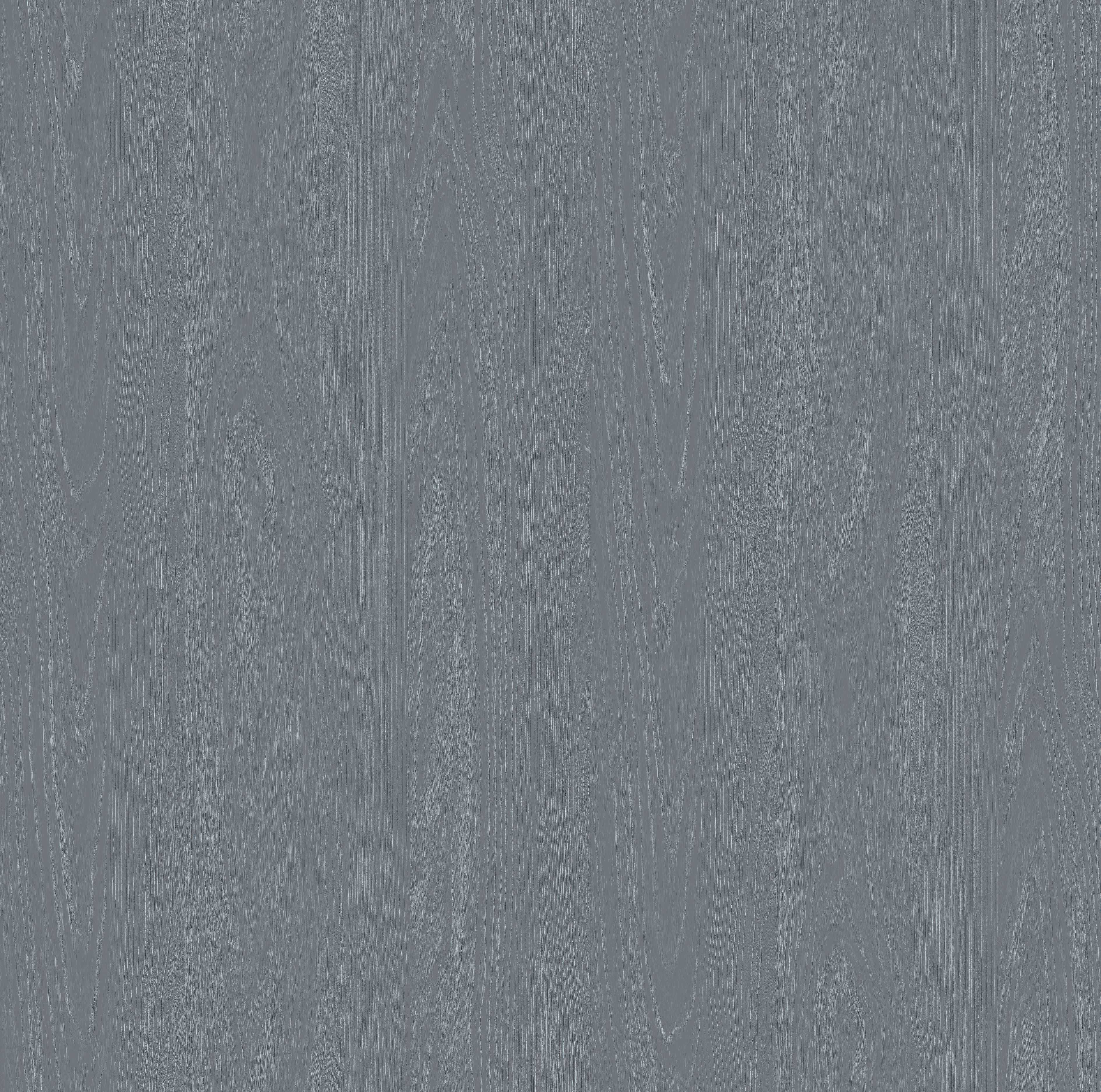 Páipéar Meilimín Acme038