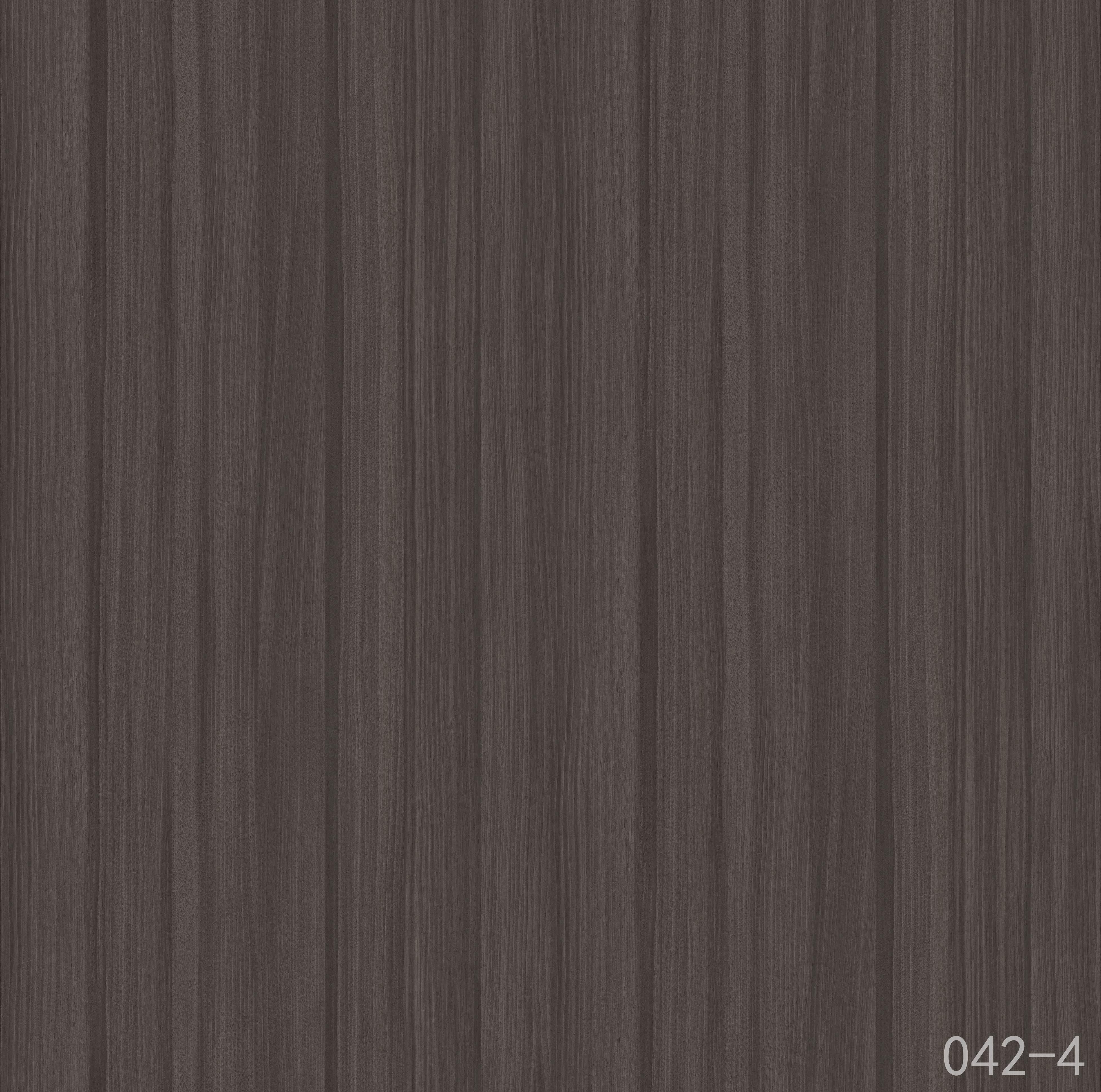 Páipéar Meilimín Acme042-4