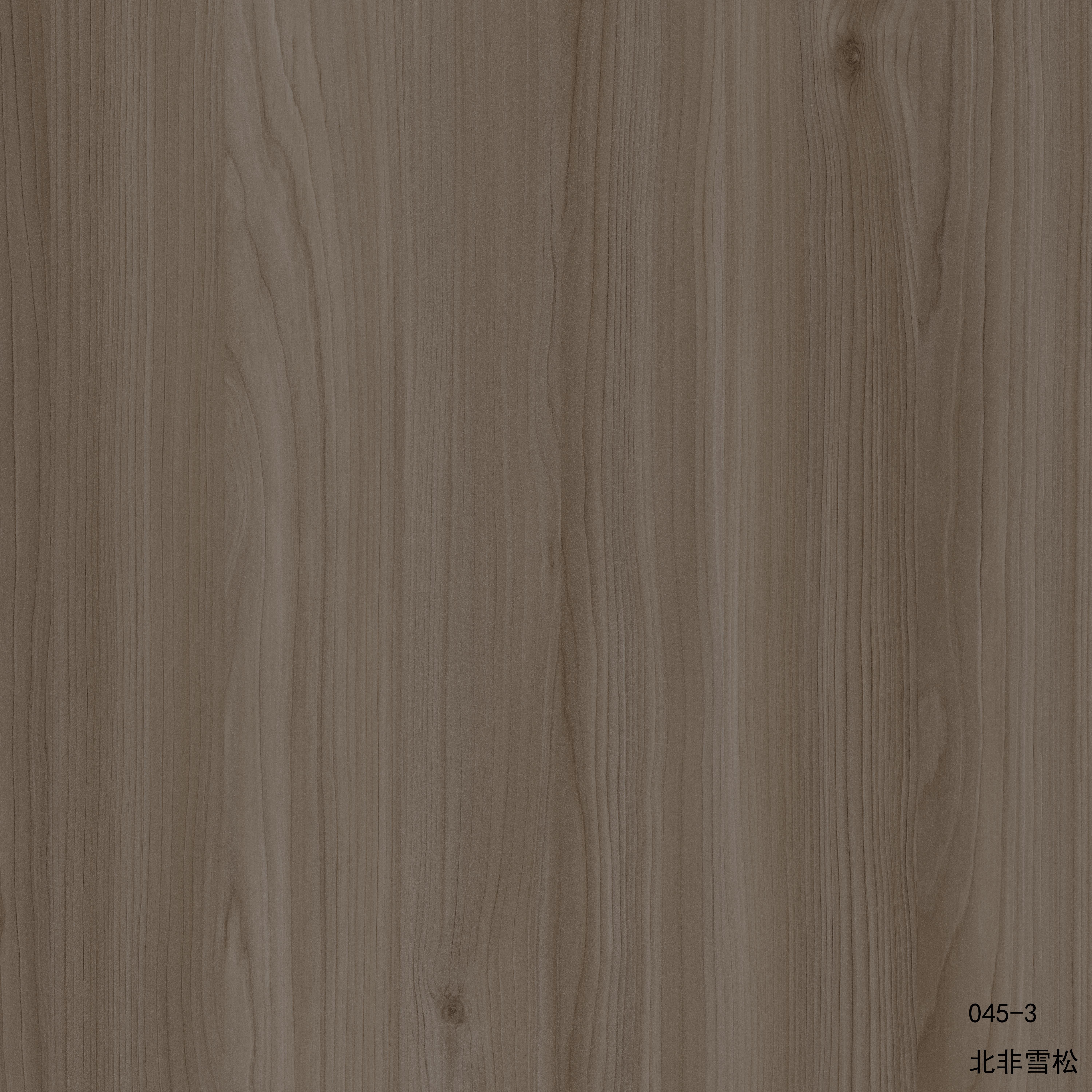 Páipéar Meilimín Acme045