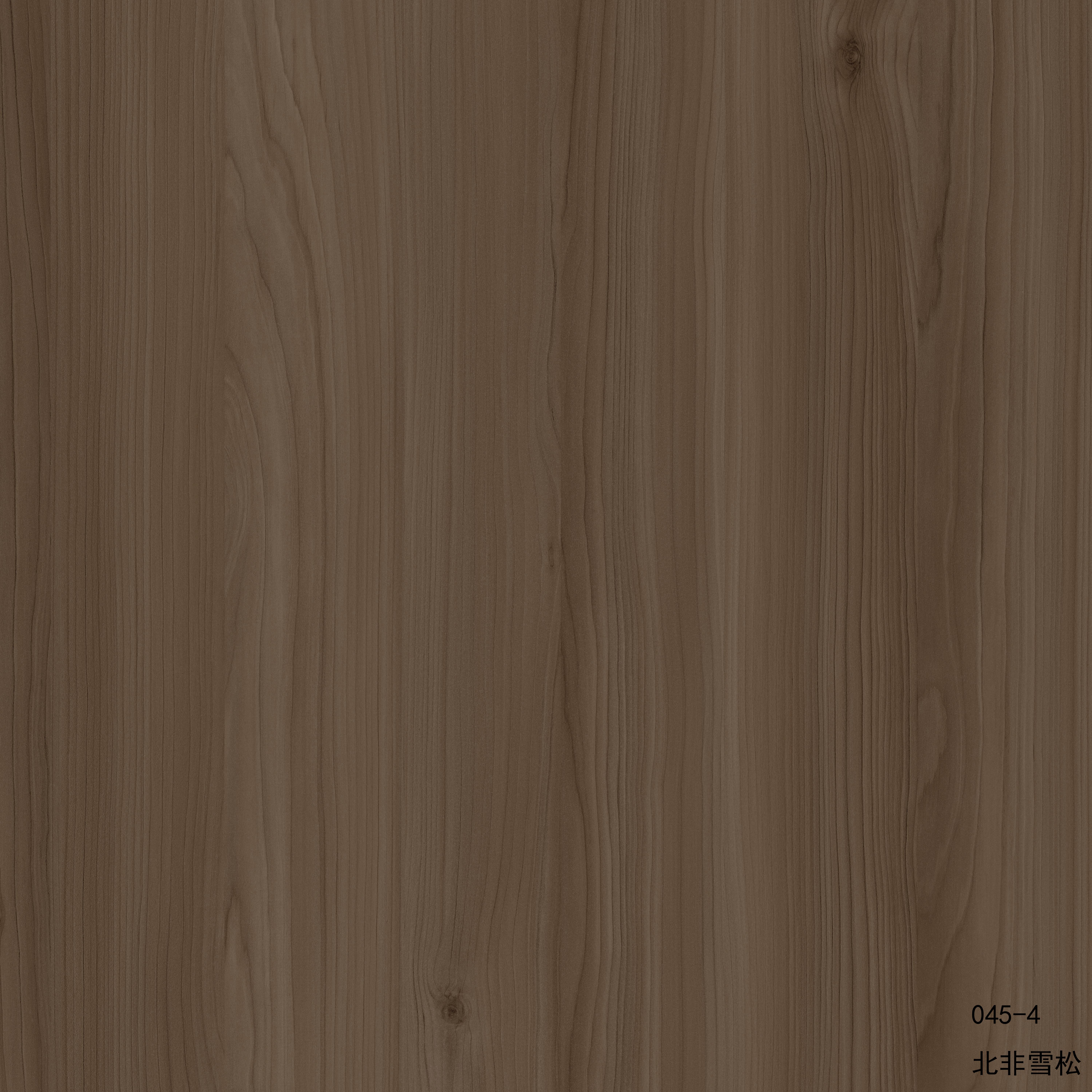 Páipéar Meilimín Acme045