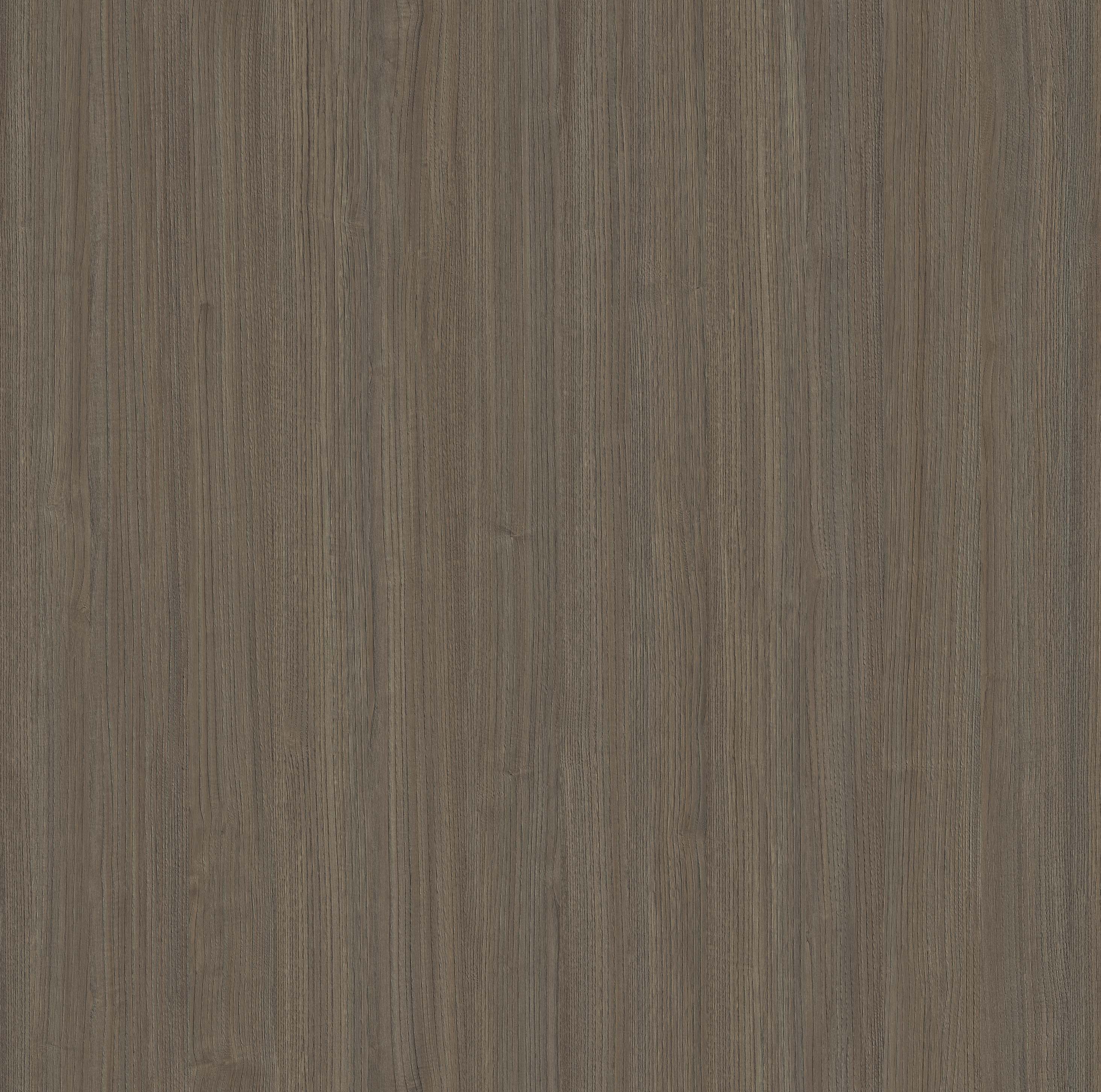 Páipéar Meilimín Acme047