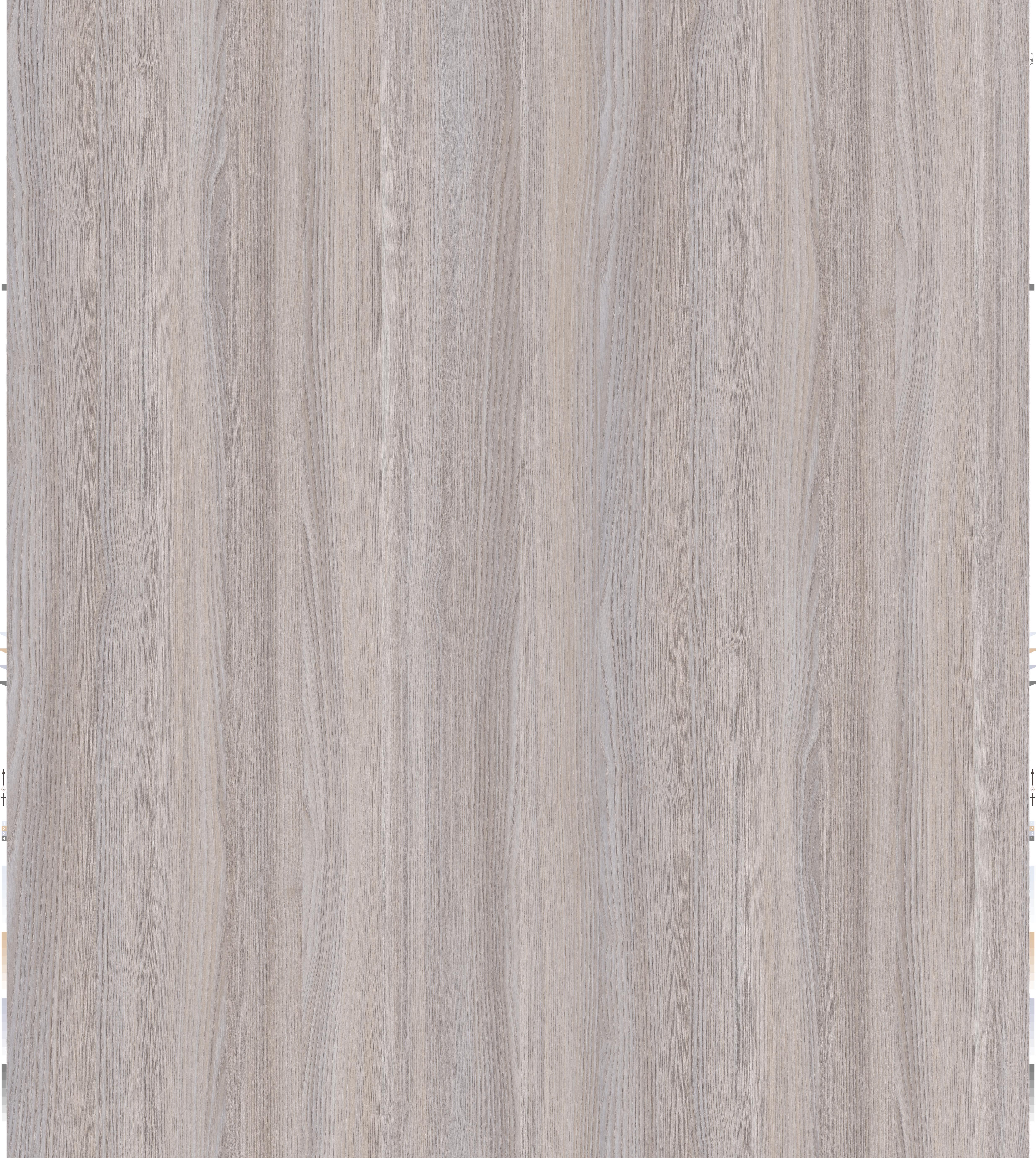 Páipéar Meilimín Acme048