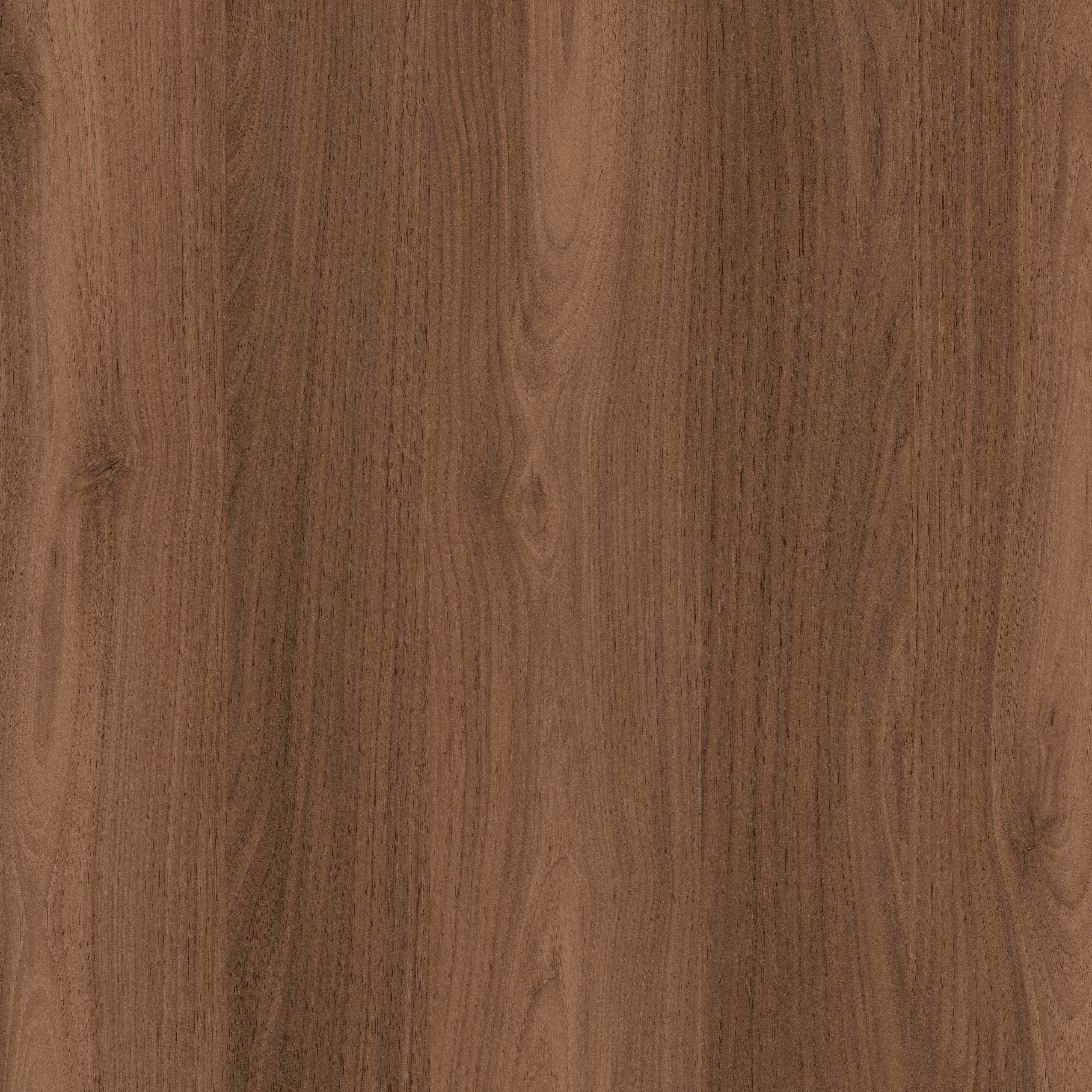 Páipéar Meilimín Acme051