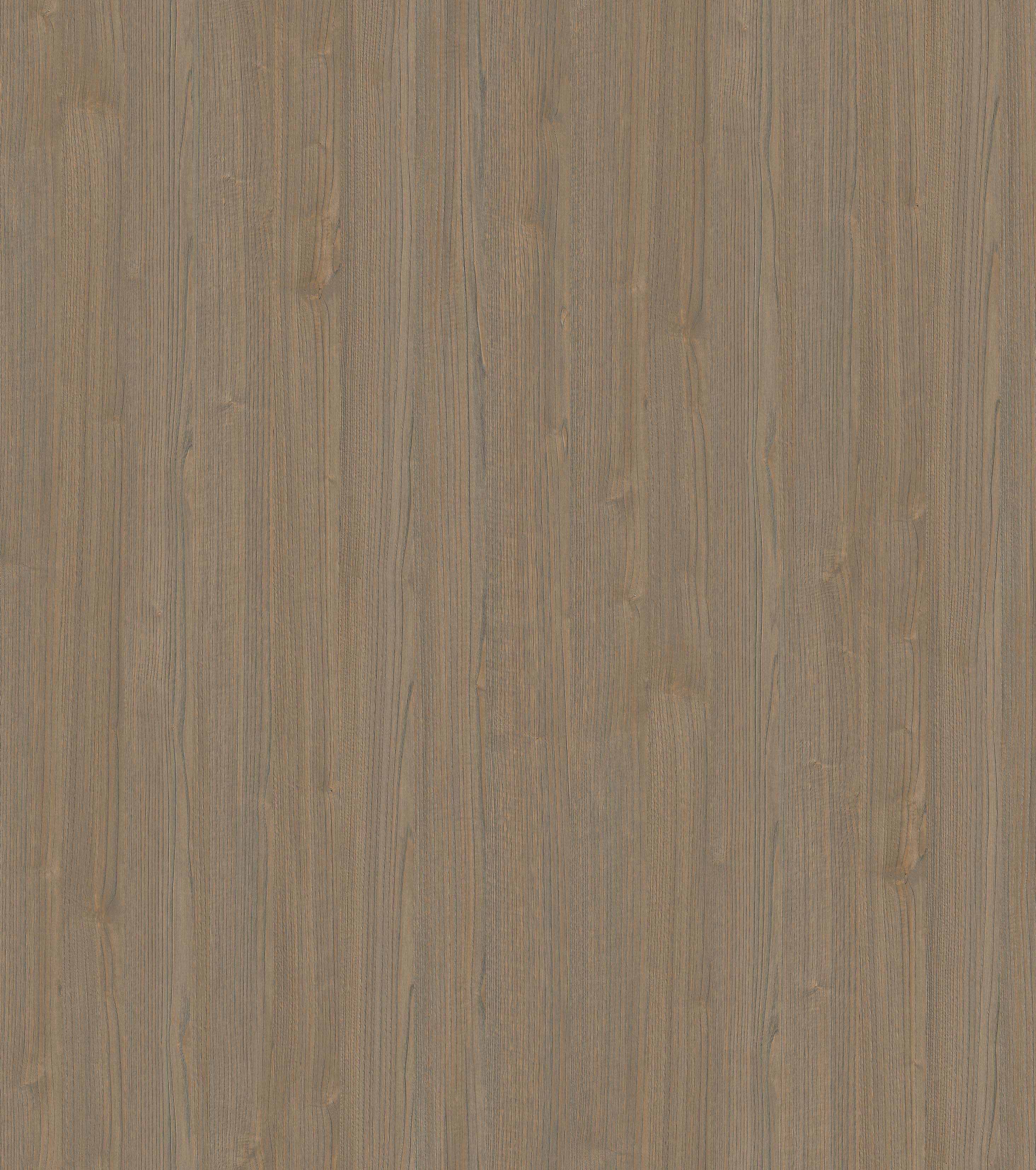 Páipéar Meilimín Acme052