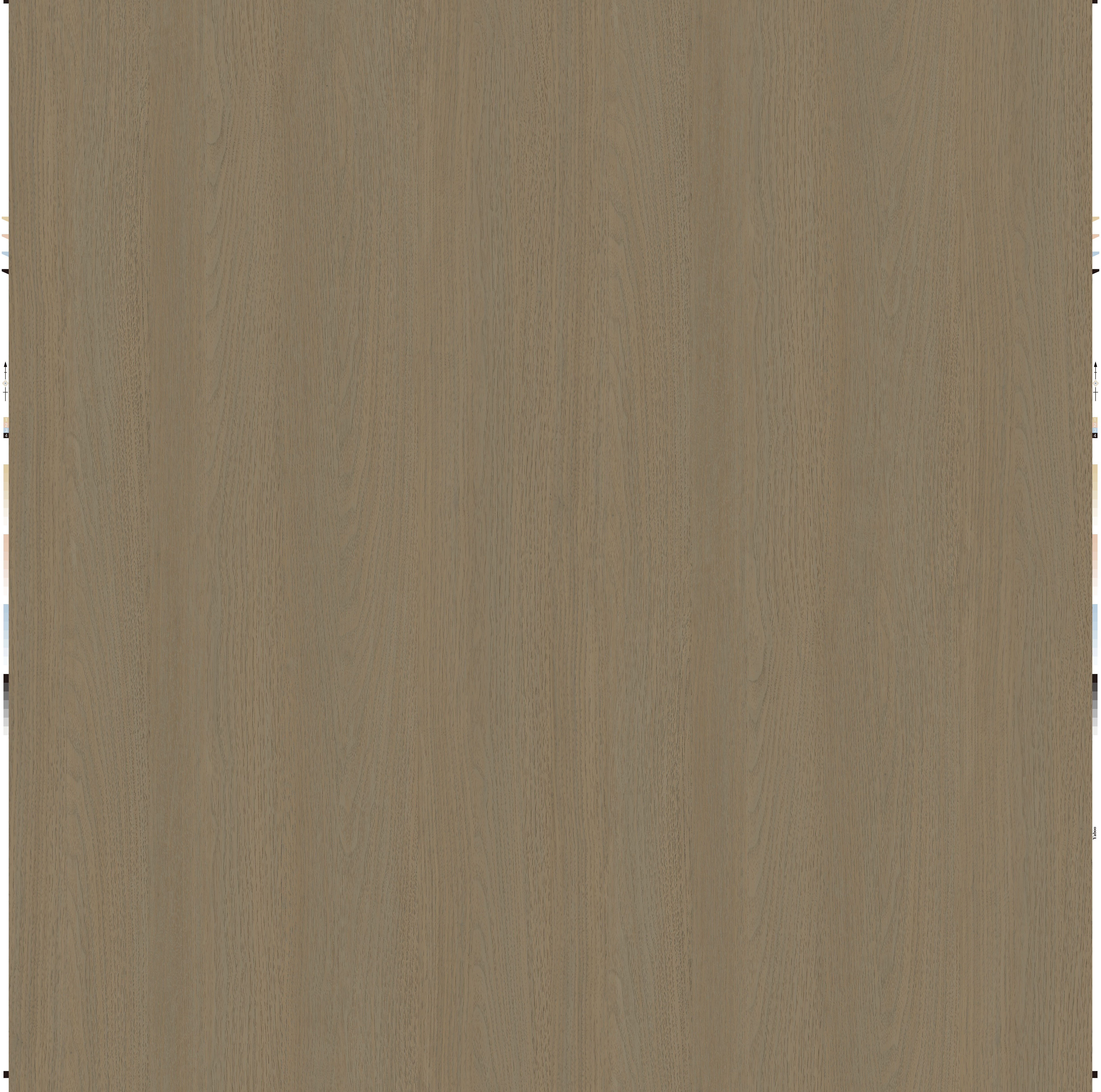 Páipéar Meilimín Acme055