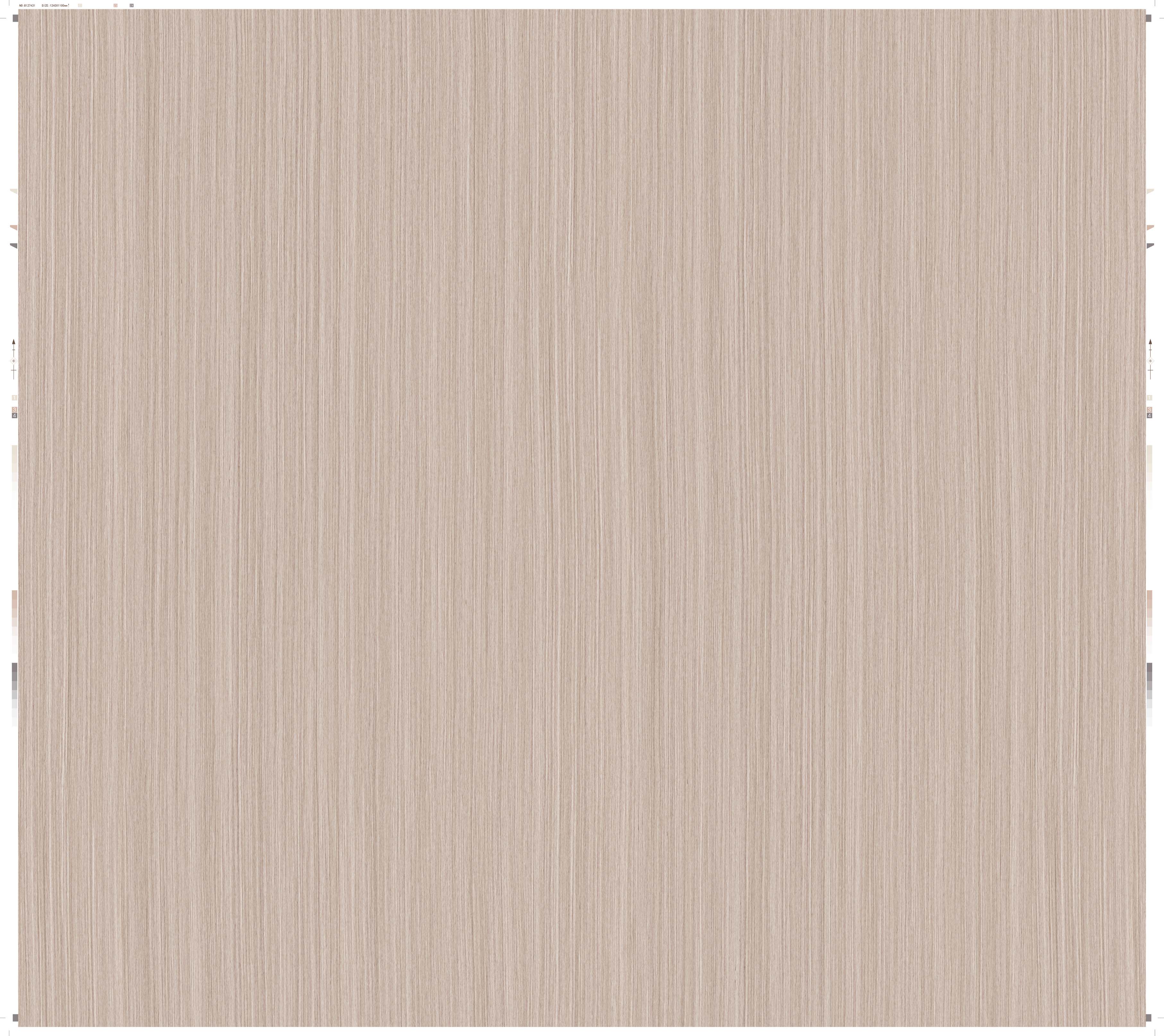 Páipéar Meilimín Acme056