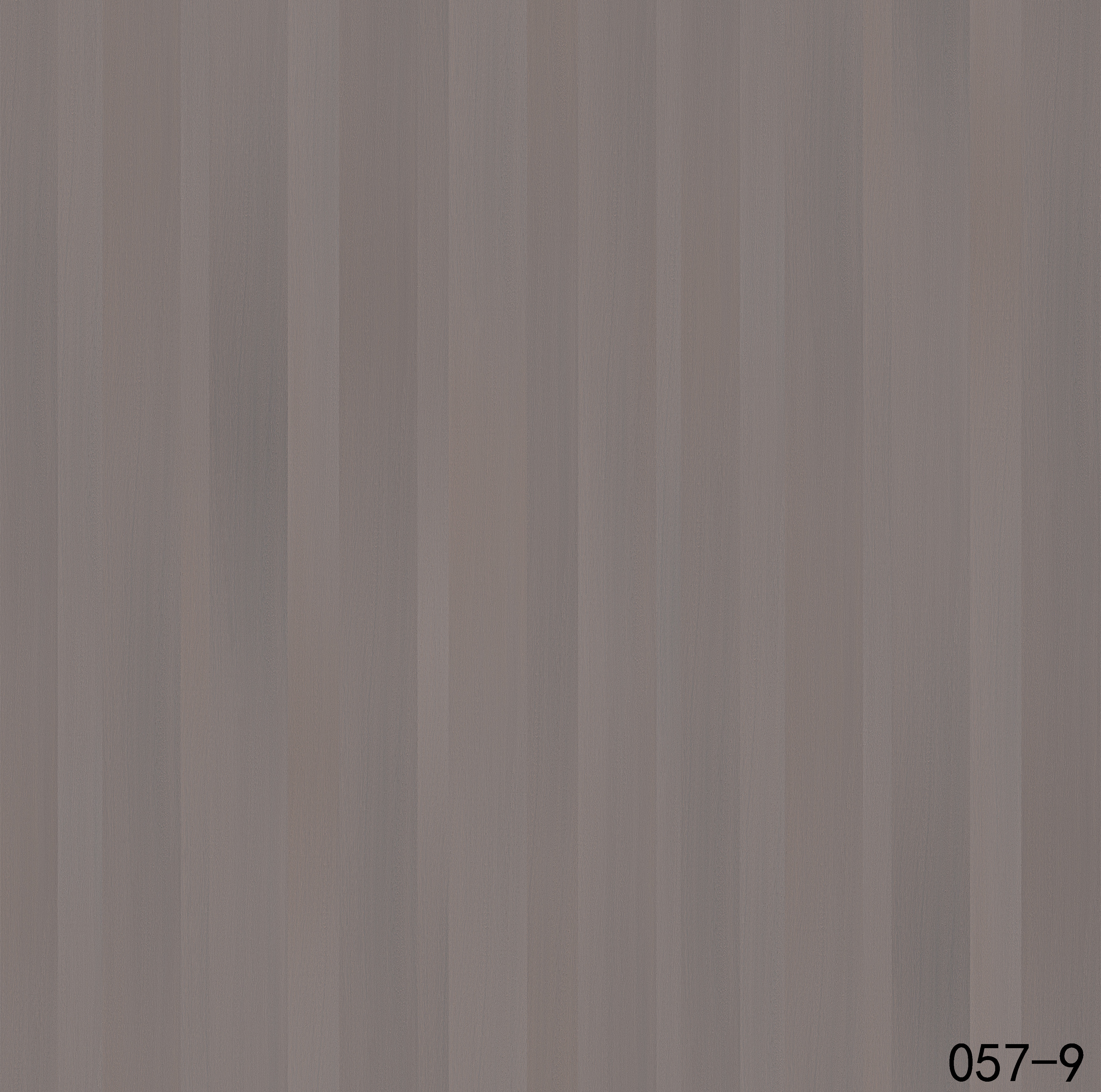 Páipéar Meilimín Acme057