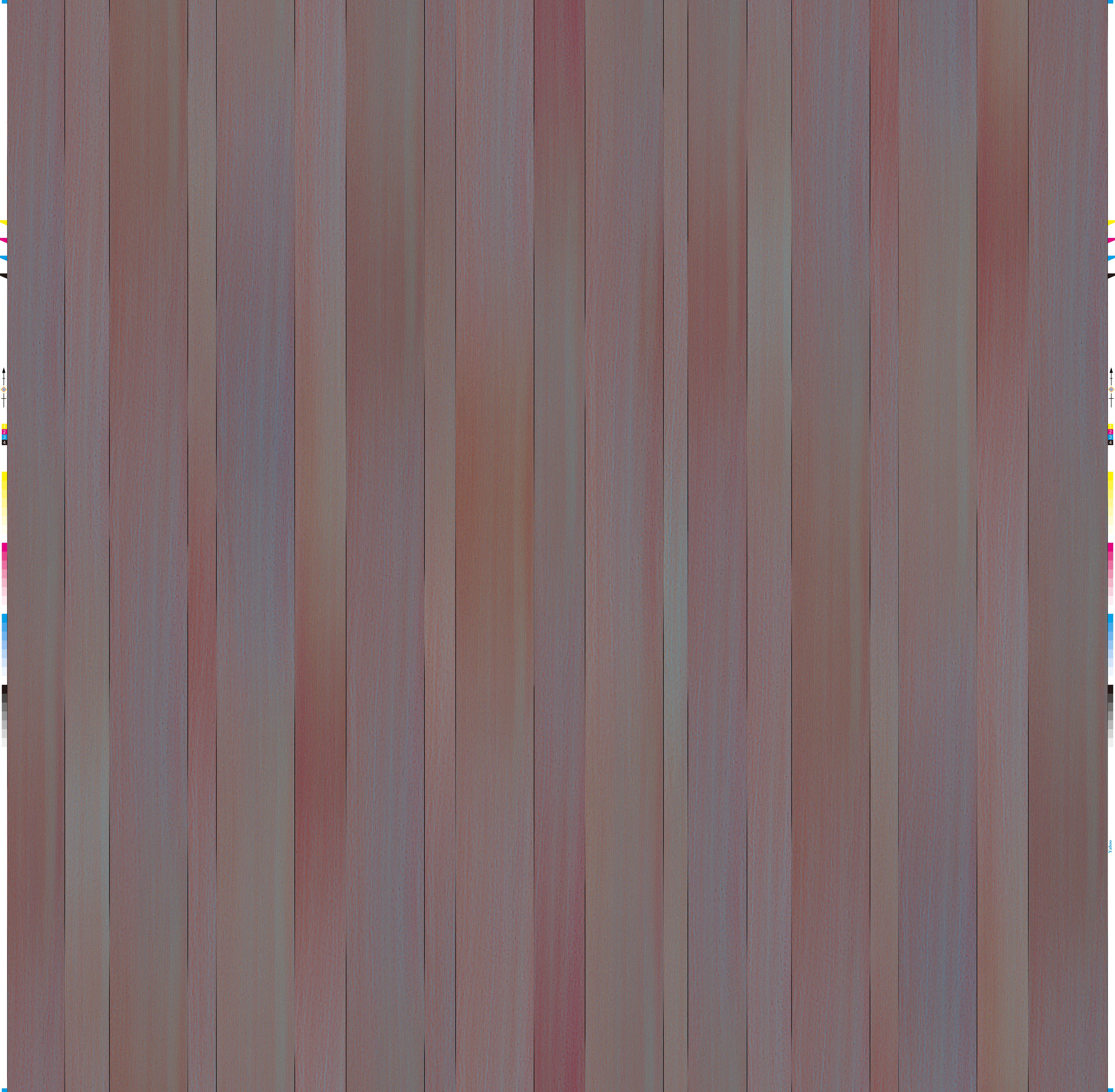 Páipéar Meilimín Acme057