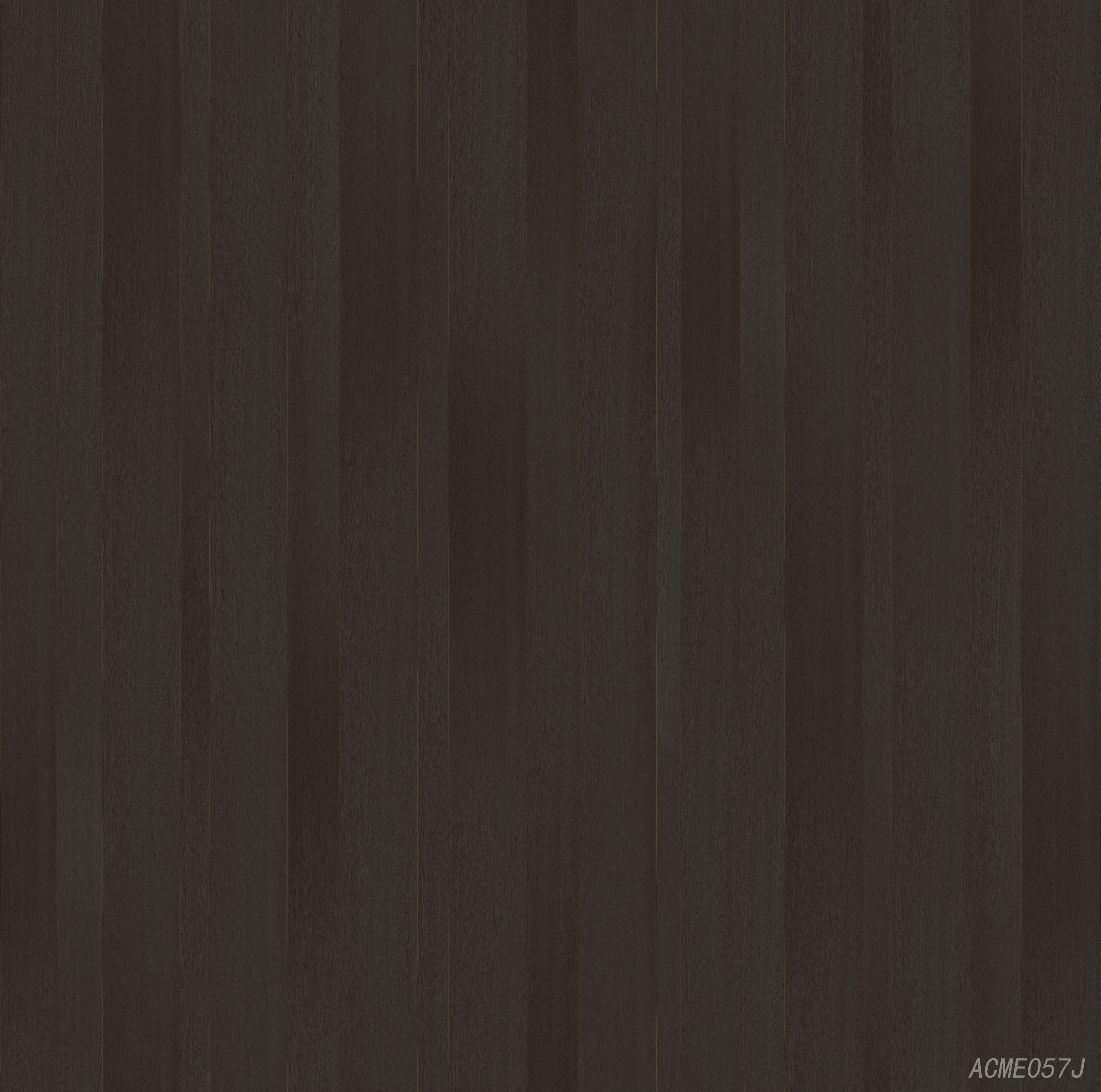 Páipéar Meilimín Acme057