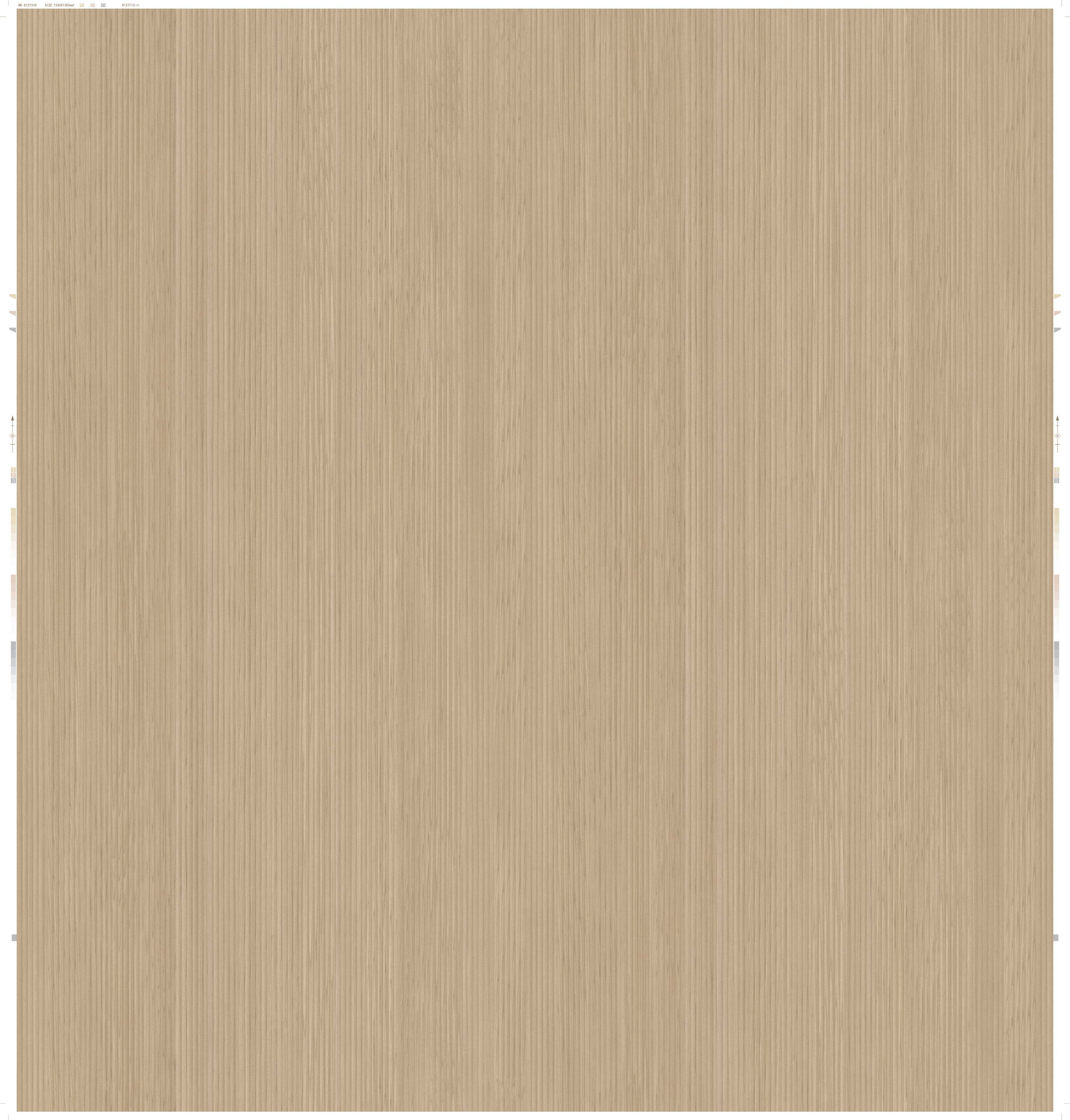 Páipéar Meilimín Acme059