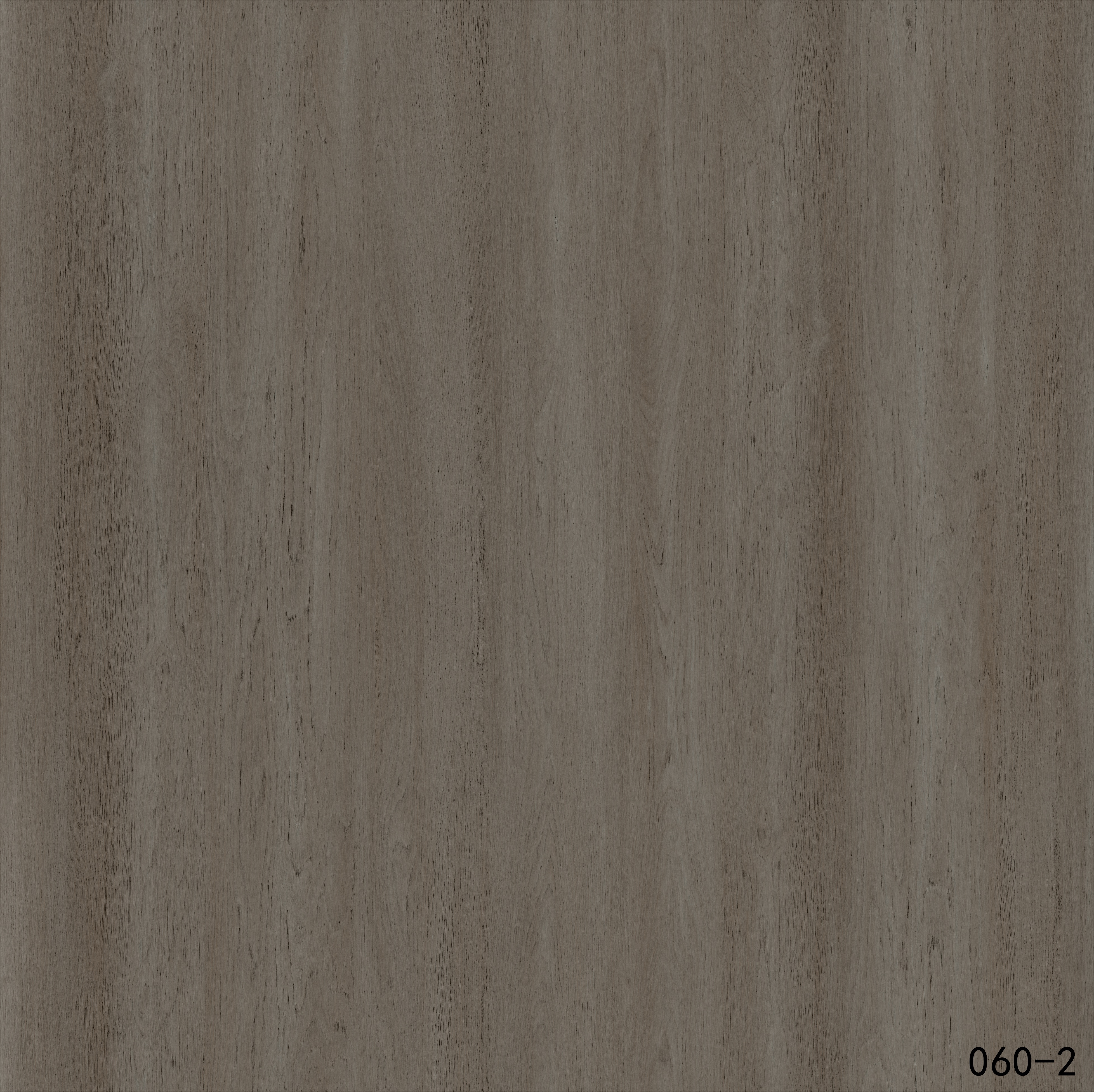 Páipéar Meilimín Acme060