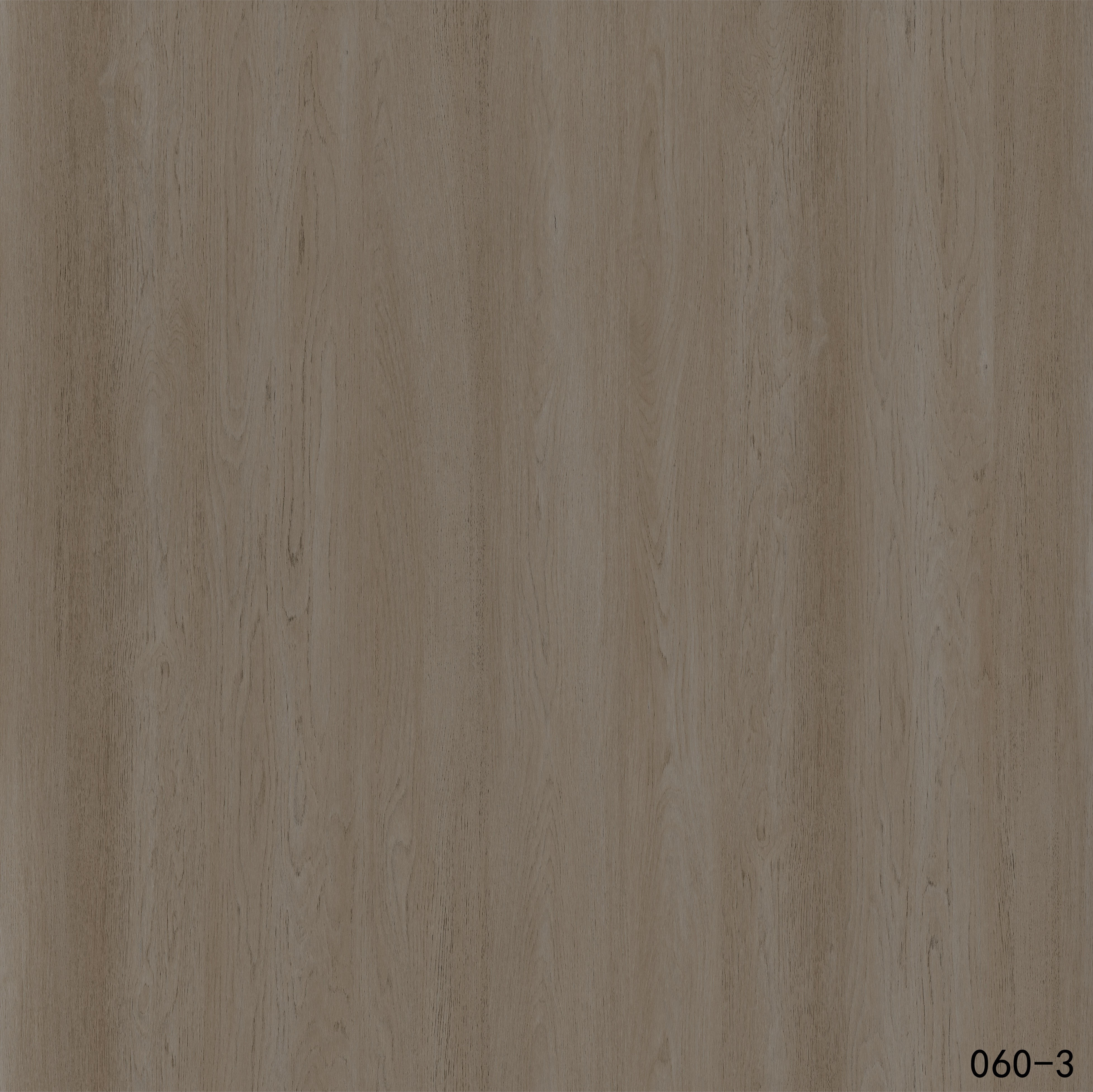 Páipéar Meilimín Acme060