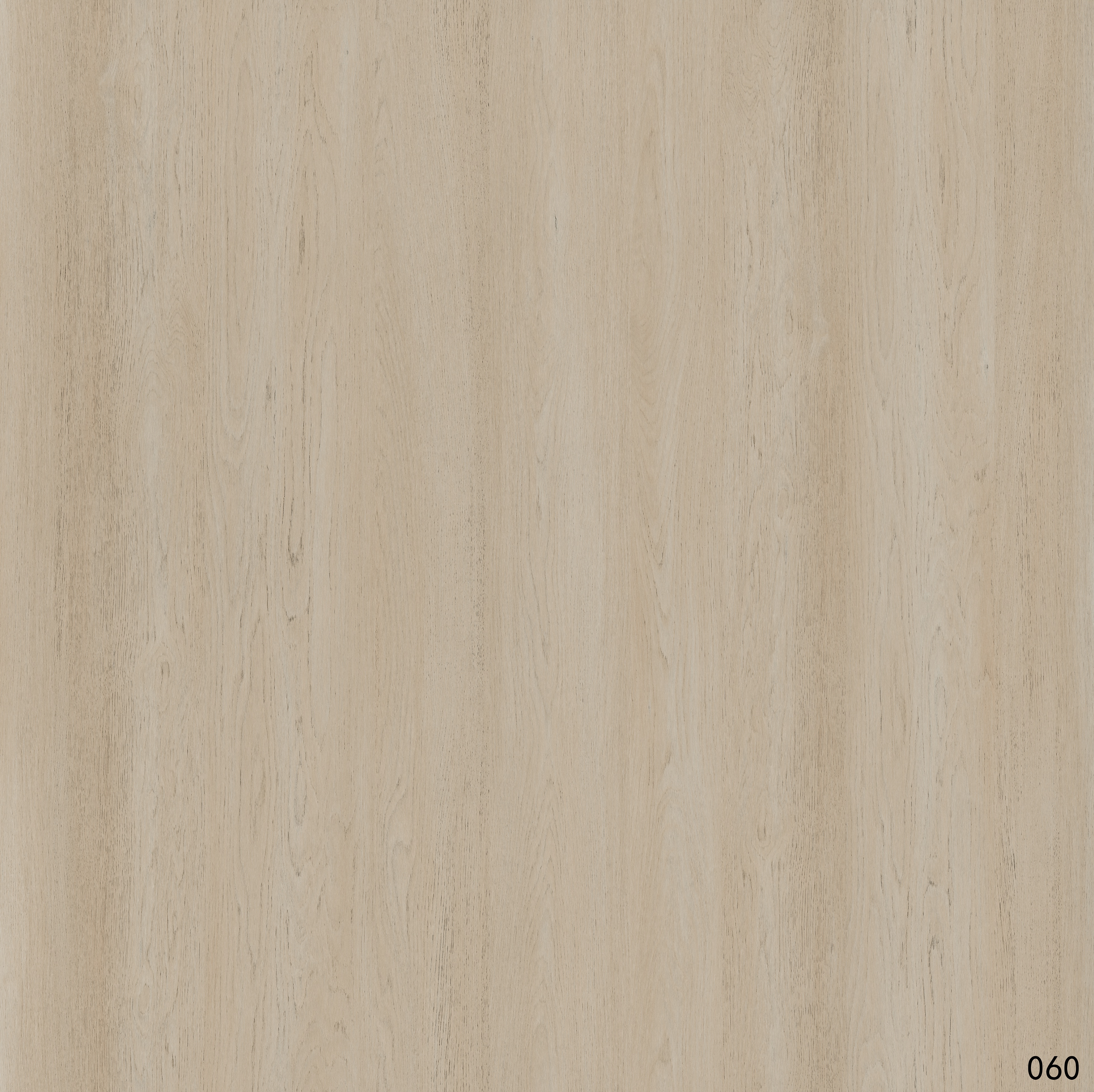 Páipéar Meilimín Acme060