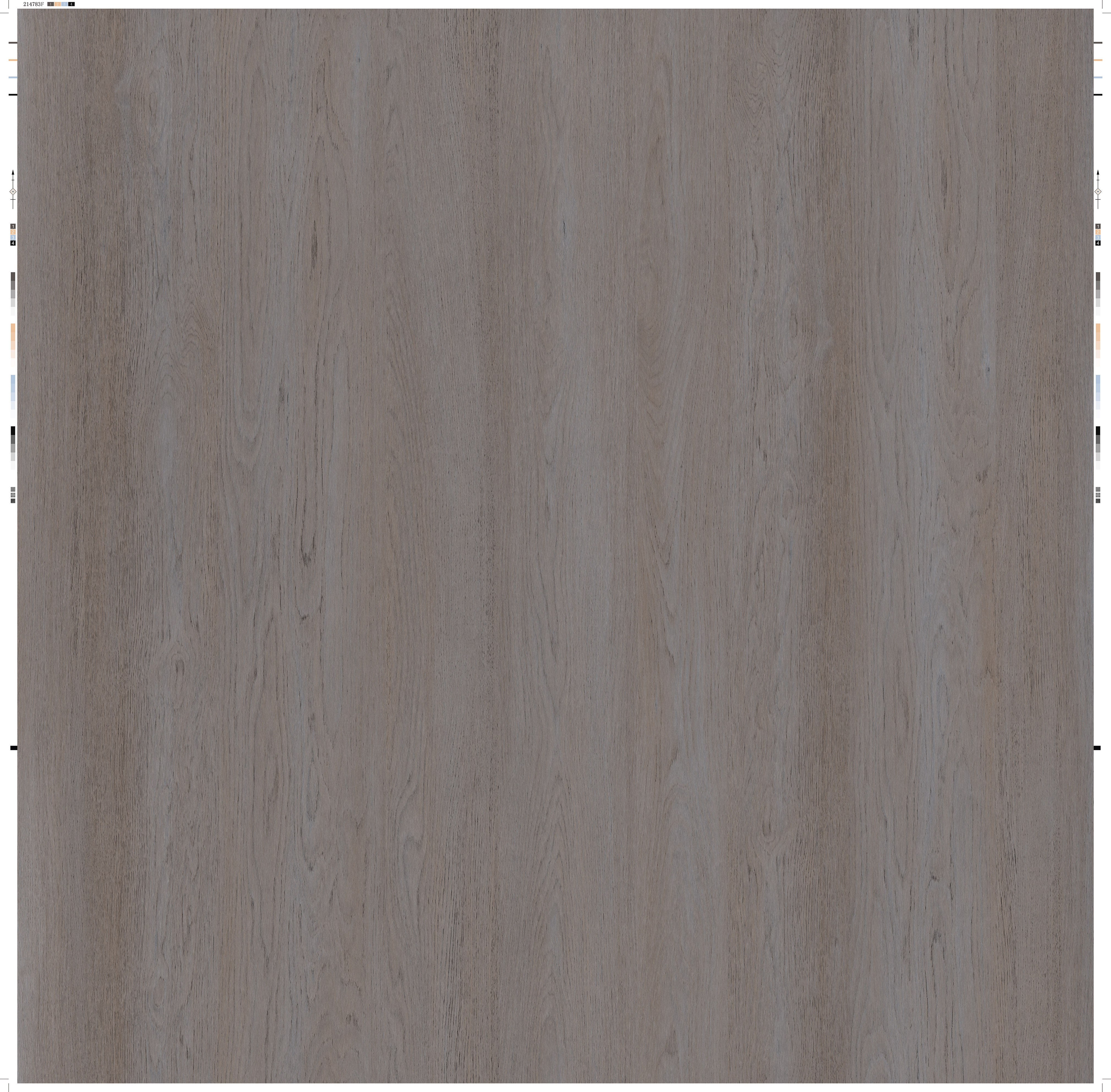 Páipéar Meilimín Acme060