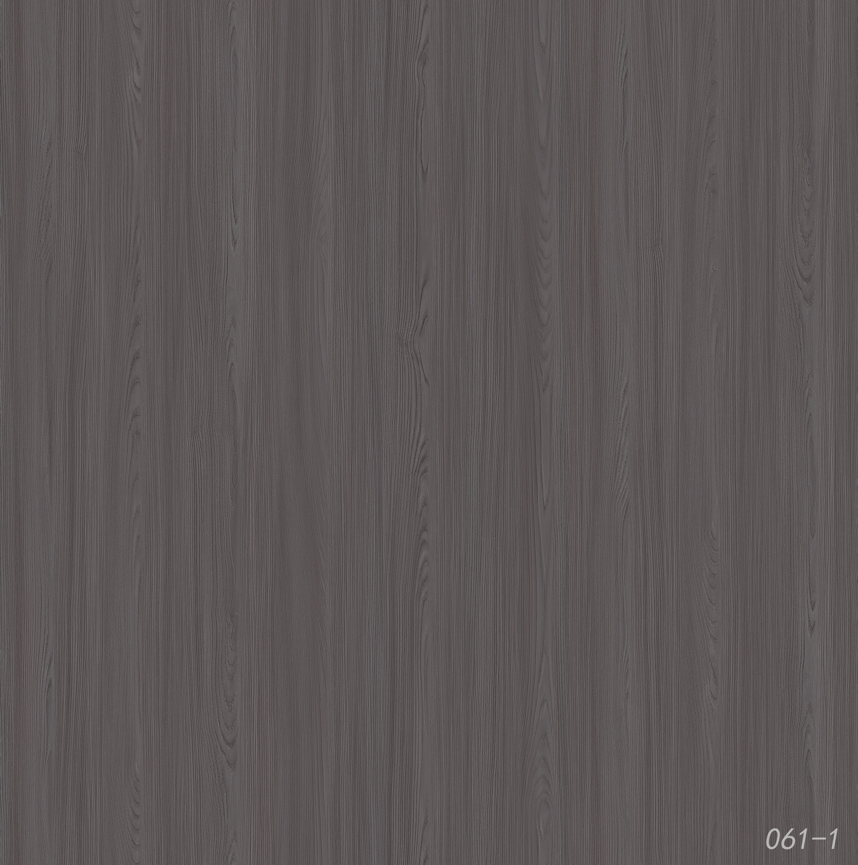 Páipéar Meilimín Acme061