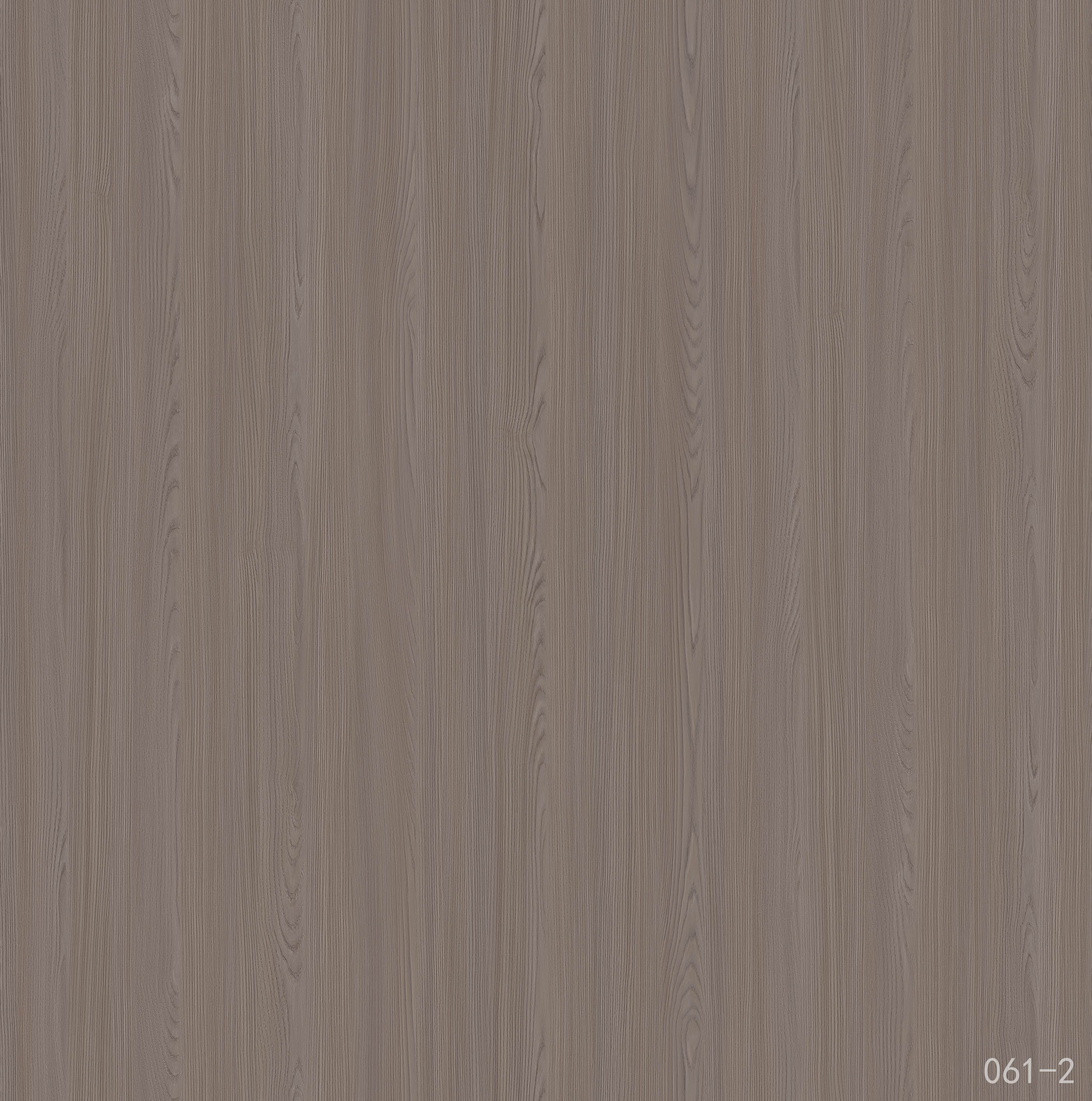 Páipéar Meilimín Acme061