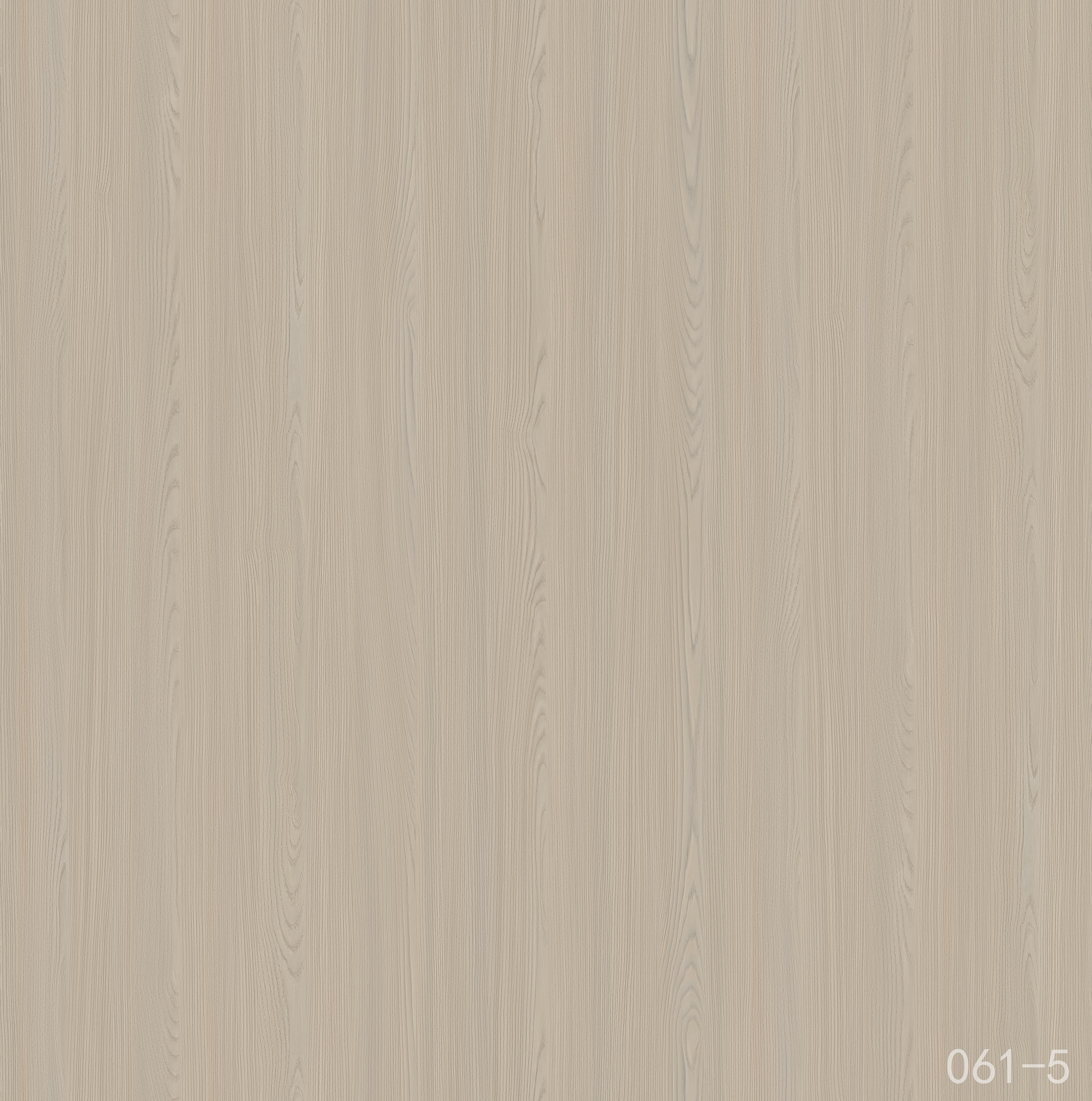 Páipéar Meilimín Acme061