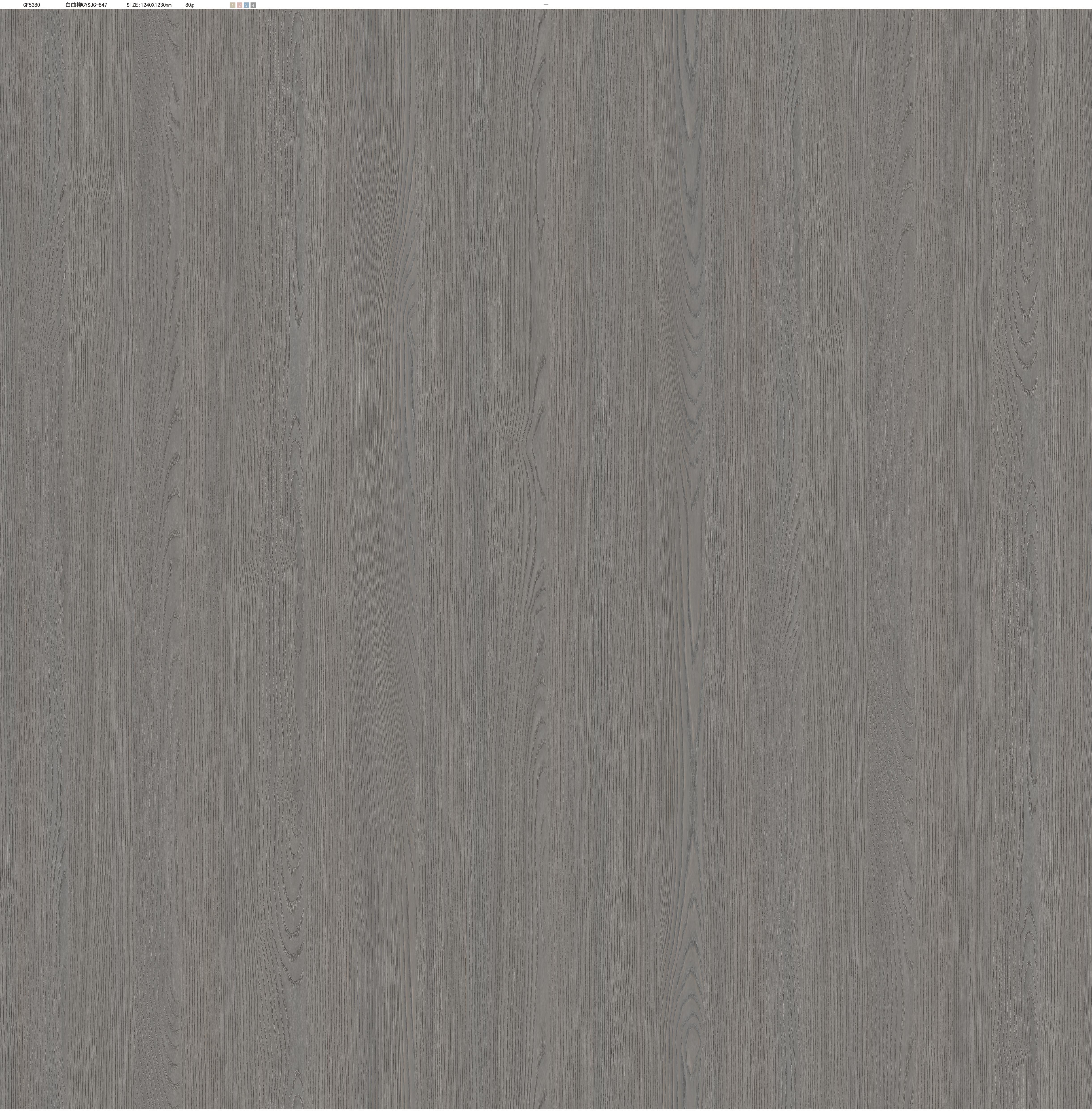 Páipéar Meilimín Acme061